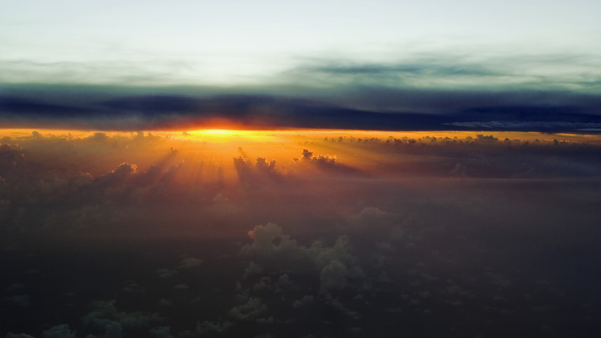 奥利维耶,南非压哨击败威尔士的关键先生