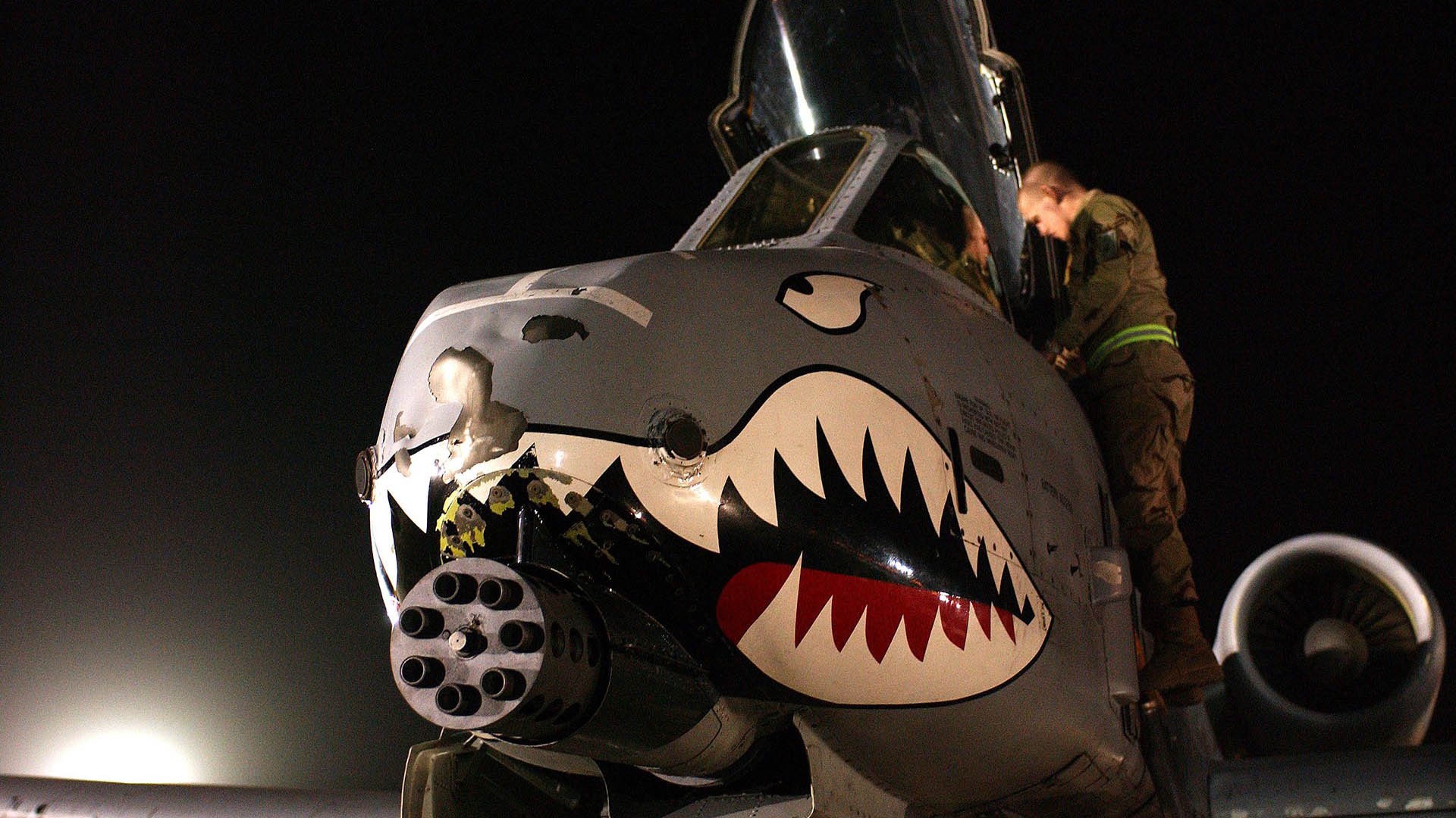 足球殖民,当加拿大终结埃及,金玟哉如何成为现代关键先生