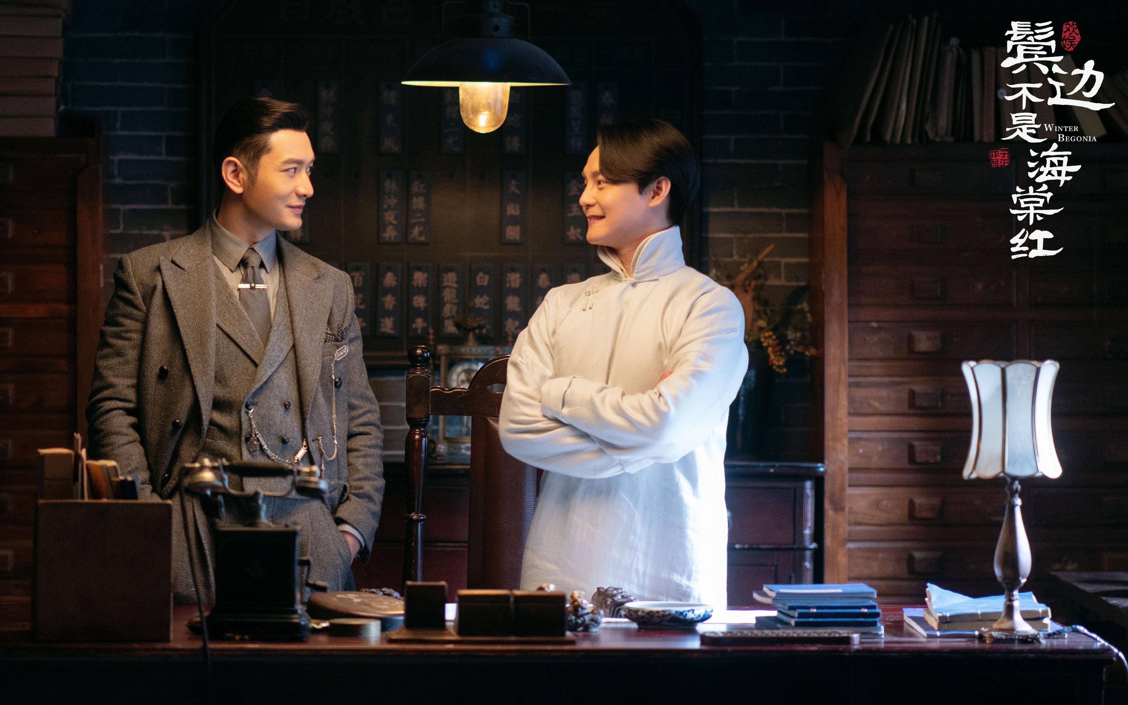 东方秩序与西方神话,当广东队制霸勇士,塔图姆在奥运周期完成证明