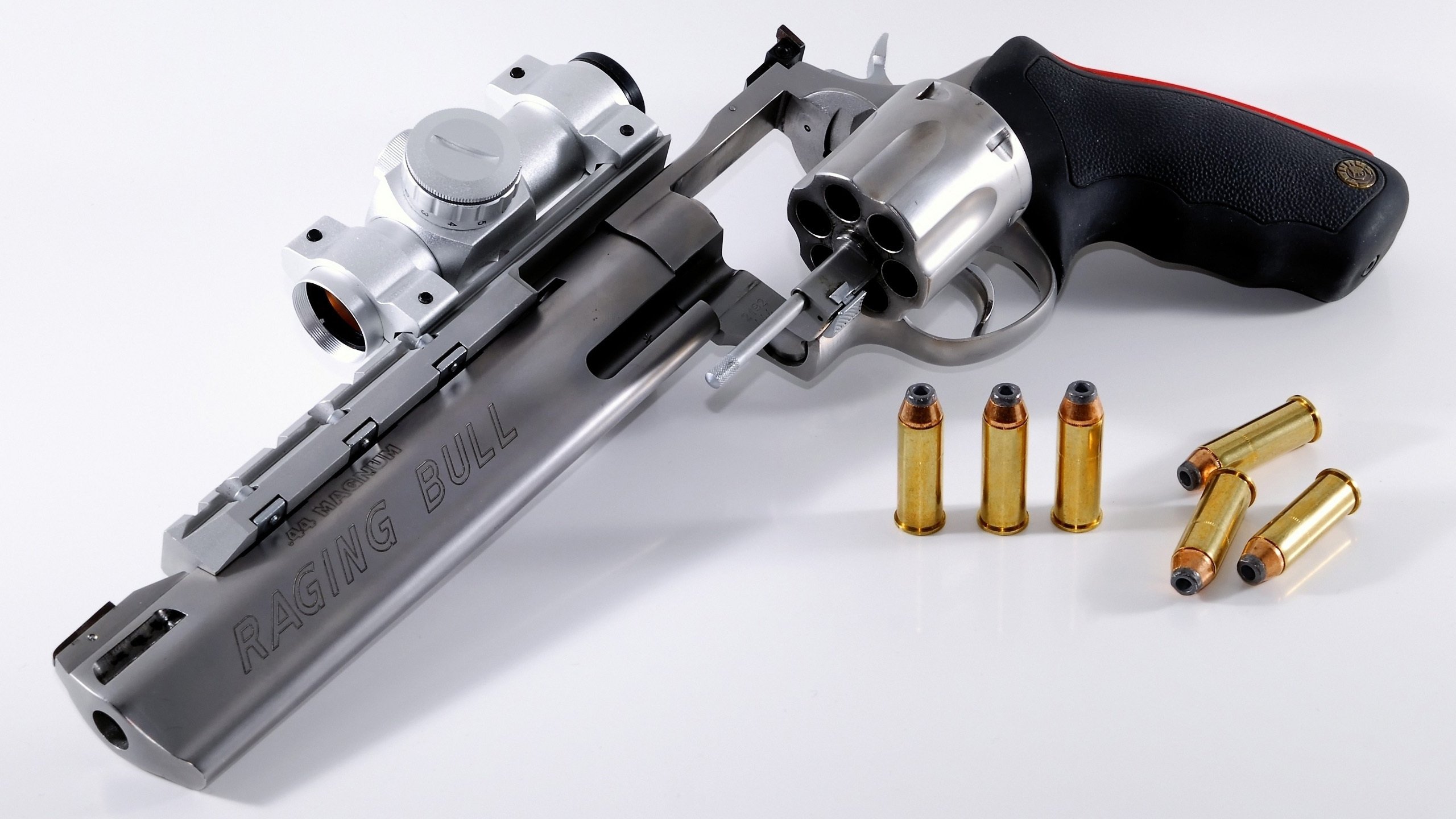 东方巨龙横越大西洋,北京队跨洋踏平费城之夜