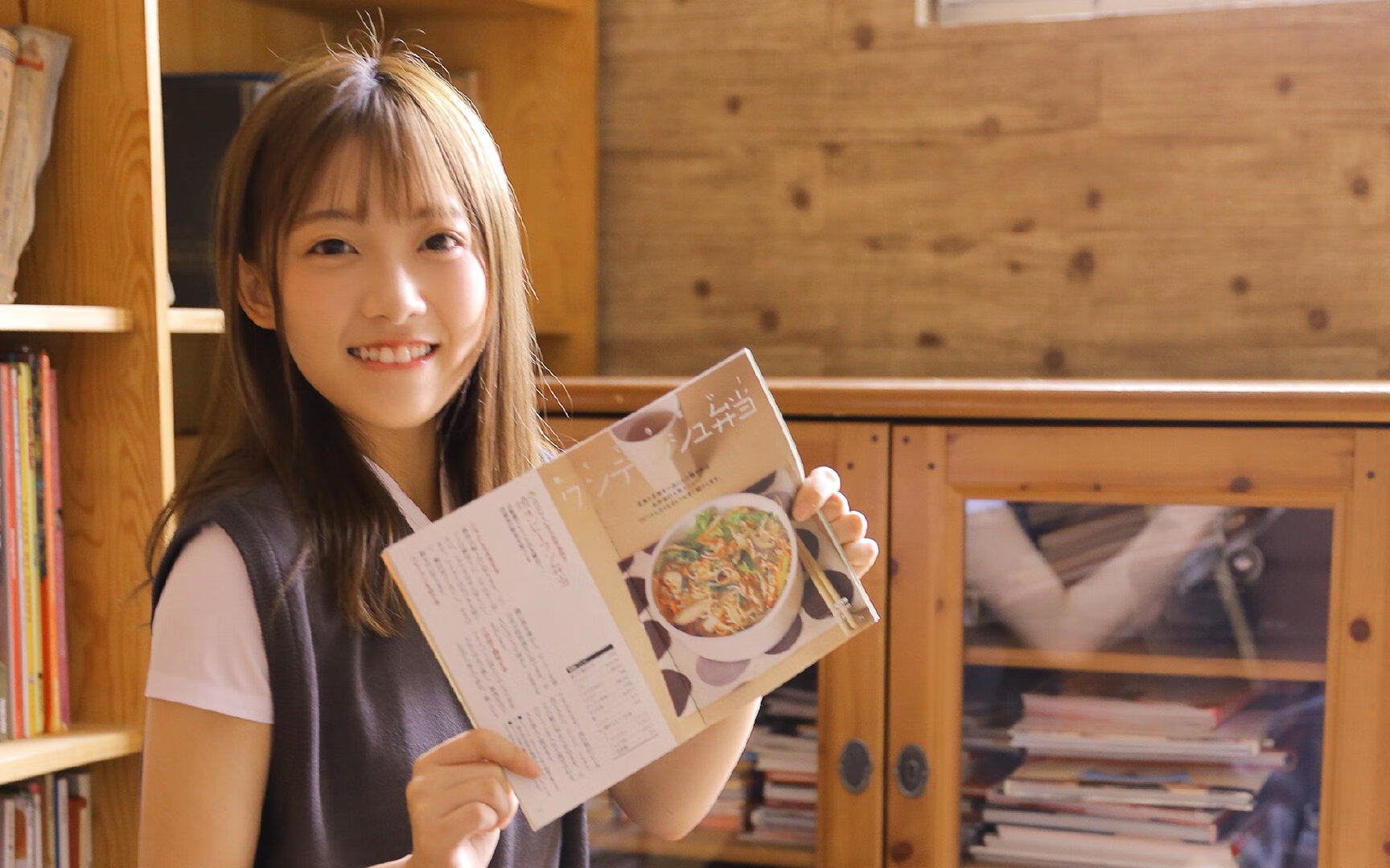 开云sport-特奥主宰之夜，年度焦点之战的胜利走向