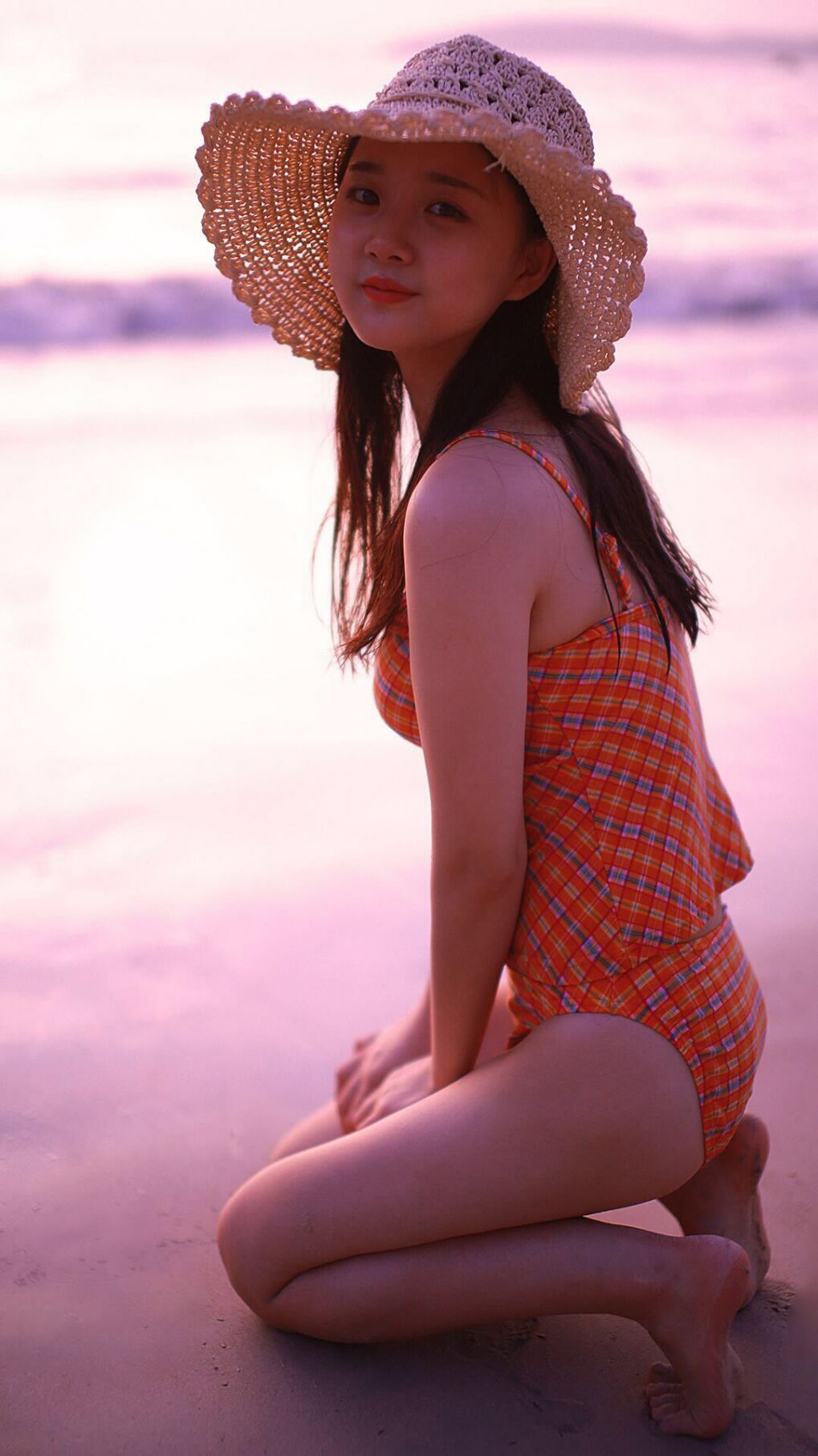 特奥主宰之夜,年度焦点之战的胜利走向