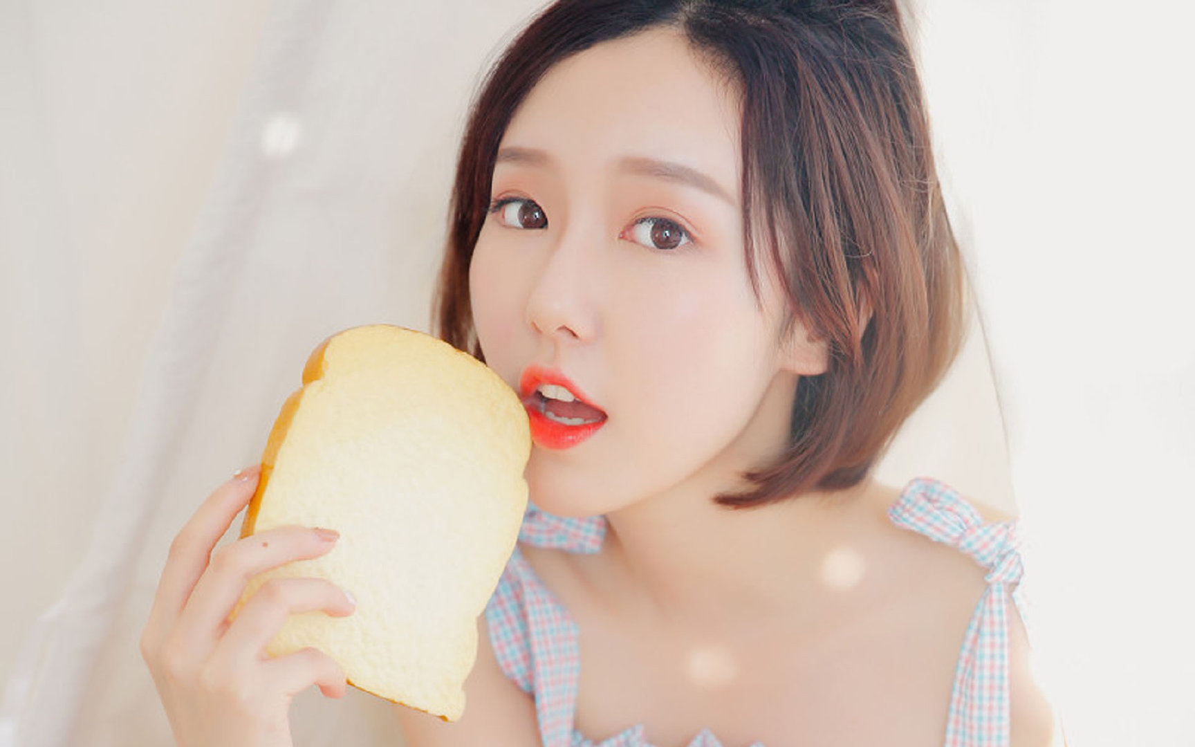 阿坎吉生涯之夜，加时赛英雄球助中国力克摩洛哥