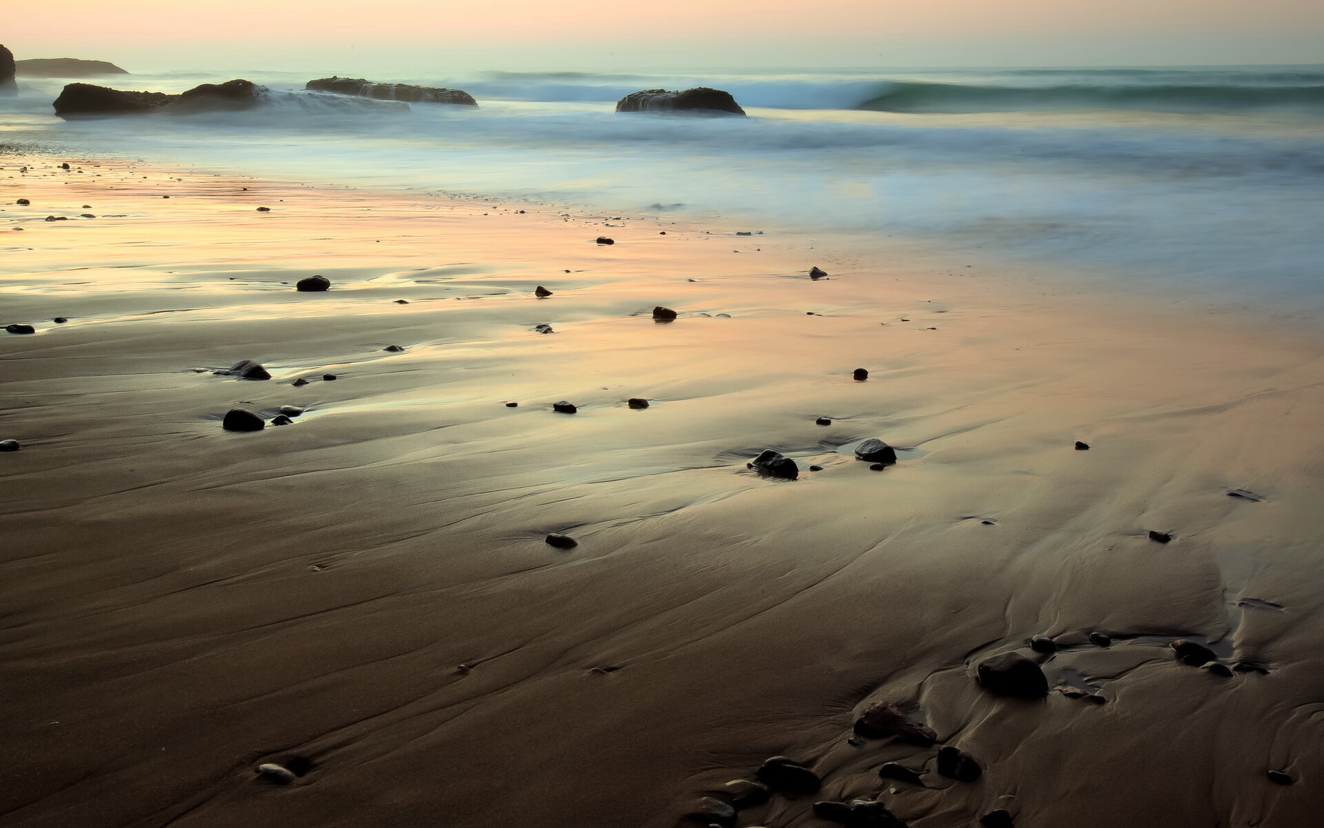 钢骨—奥运周期关键战之夜，法比尼奥扛起全队