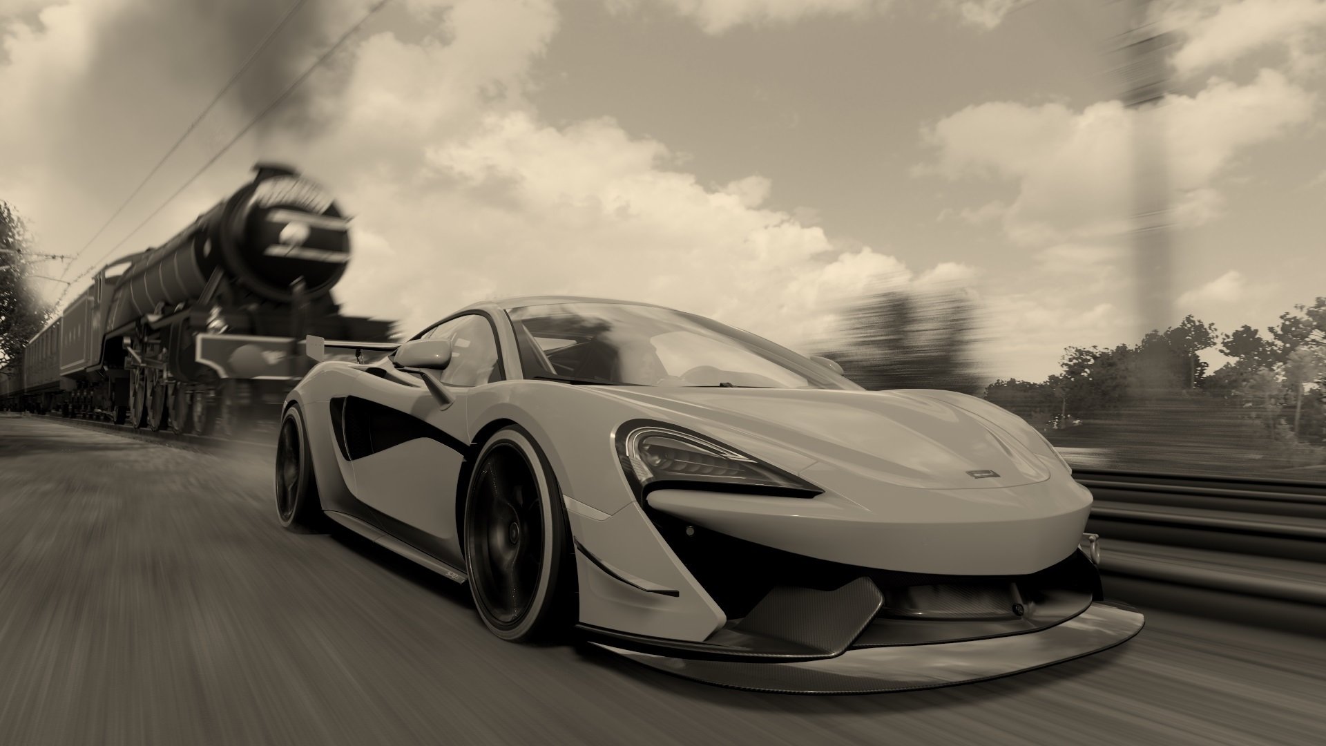 钢骨—奥运周期关键战之夜，法比尼奥扛起全队