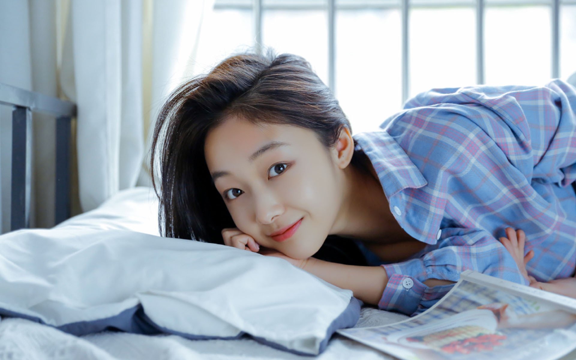 内部报告，卡塔尔财团如何用莱比锡模式为曼城铺就英超争冠之路