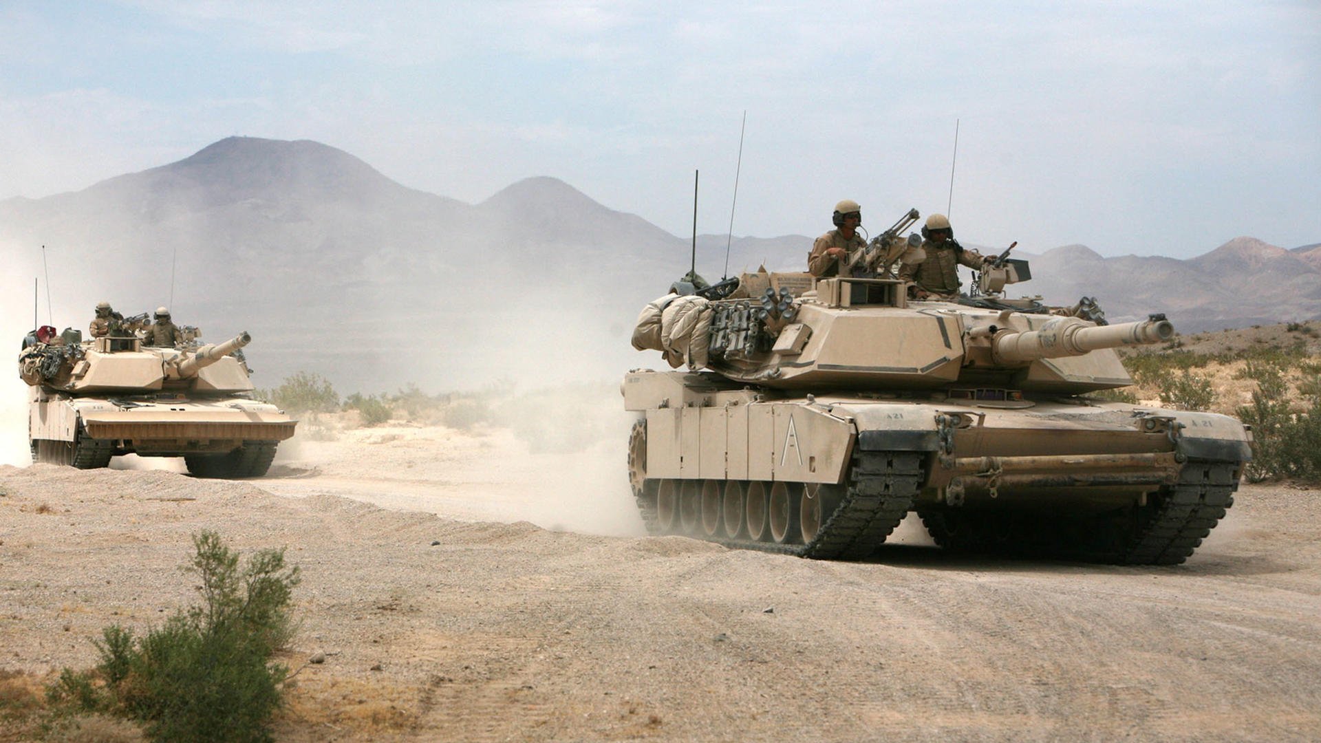 飓风与霸权，皇马横扫欧陆，黄喜灿在西班牙的静默革命