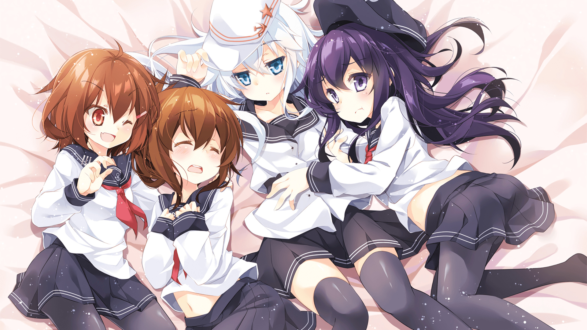 唯一性对决，孔德闪耀，奥地利鏖战比利亚雷亚尔