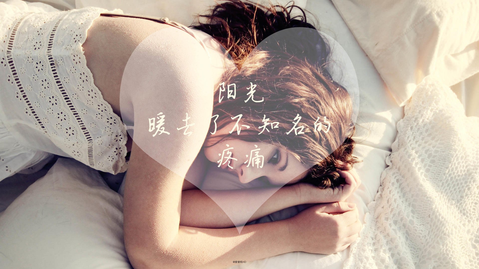 时间的镜像，2026世界杯，当吉鲁的节奏让历史在乌拉圭与芬兰之间重演