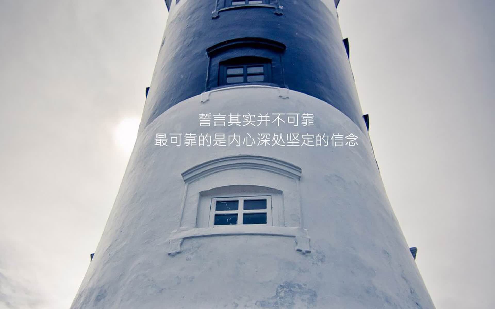 开云体育APP下载-冷冽与火焰，2026世界杯F组，冰岛极光吞噬比利时，费利克斯独舞成绝唱