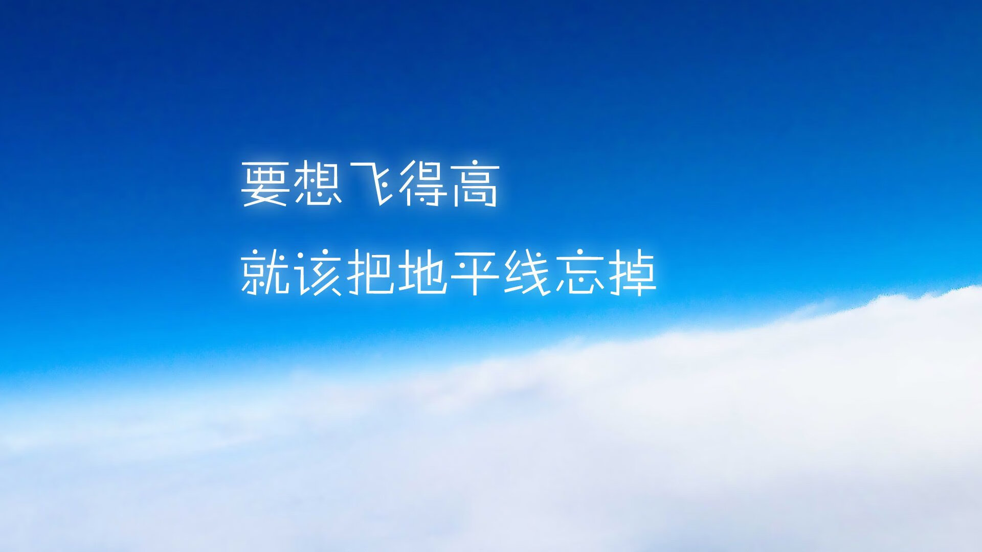 2026世界杯G组,北欧神话碾压南亚风暴,阿诺德一己之力定义唯一