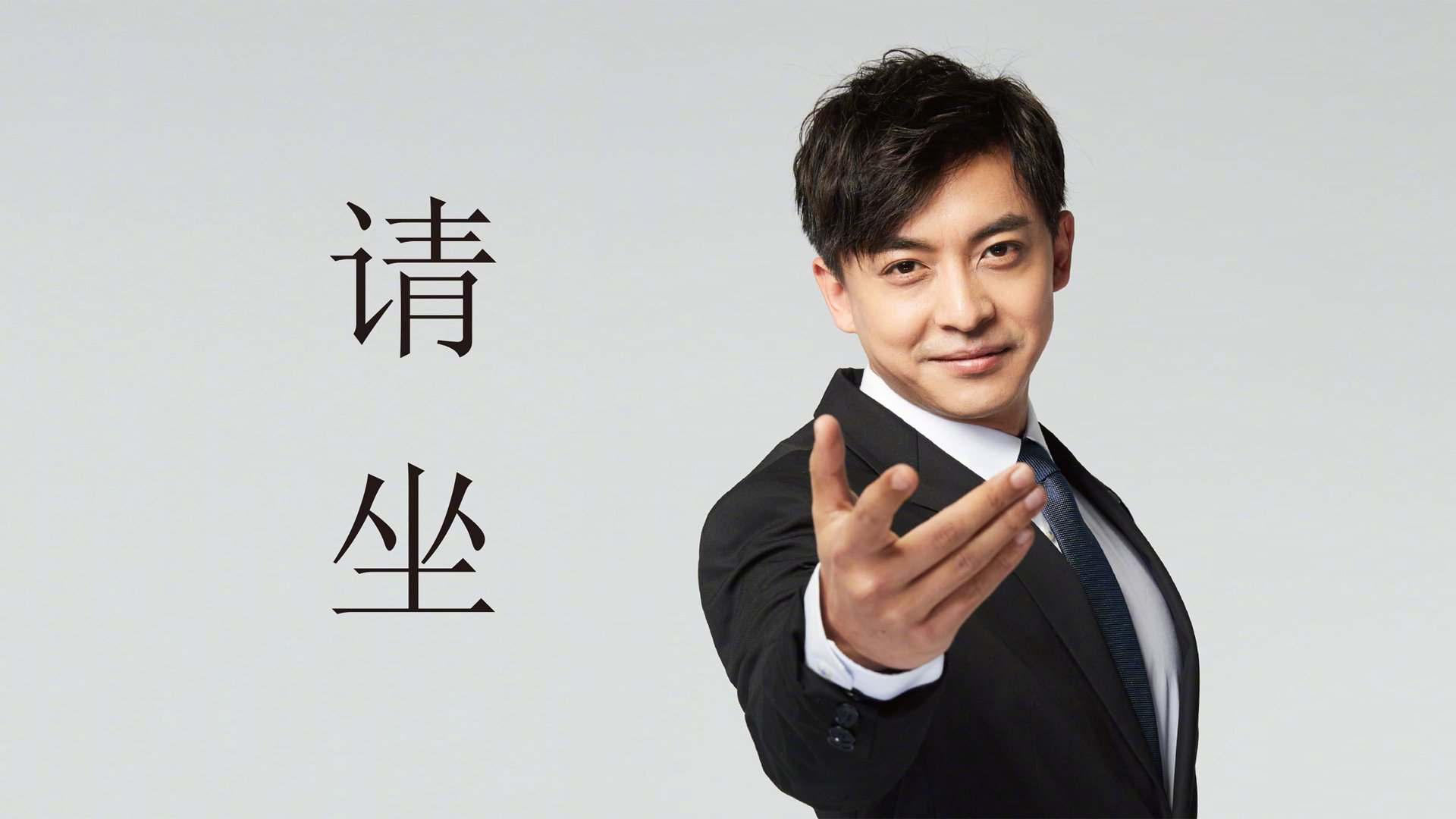 开云体育在线-北极光下的冷门，2026世界杯揭幕战，哥斯达黎加用热血击穿芬兰，阿方索·戴维斯一剑封喉