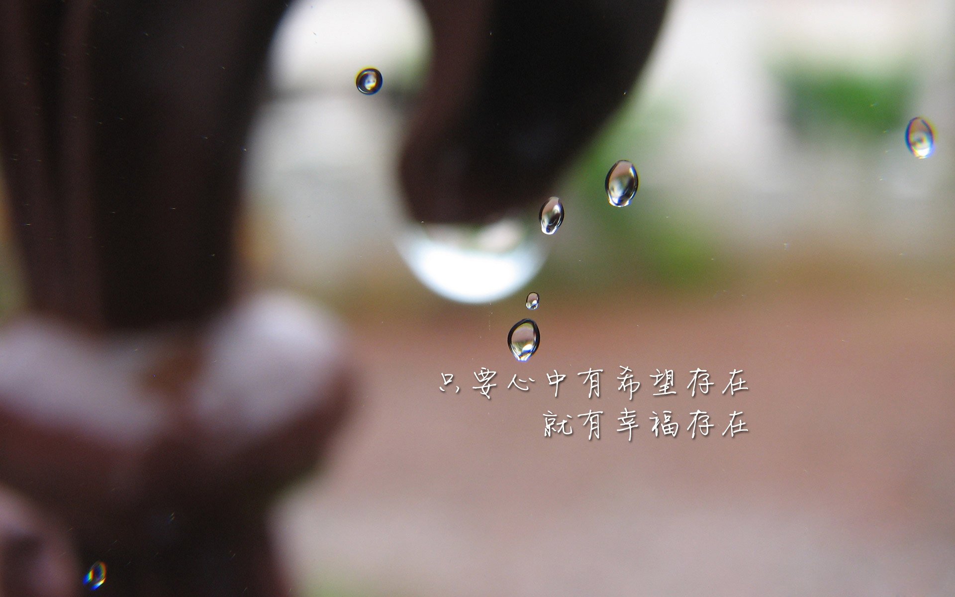 开云体育入口-沙漠之狐的绝唱，当阿诺德用英格兰之刃斩断亚洲双雄的争冠梦