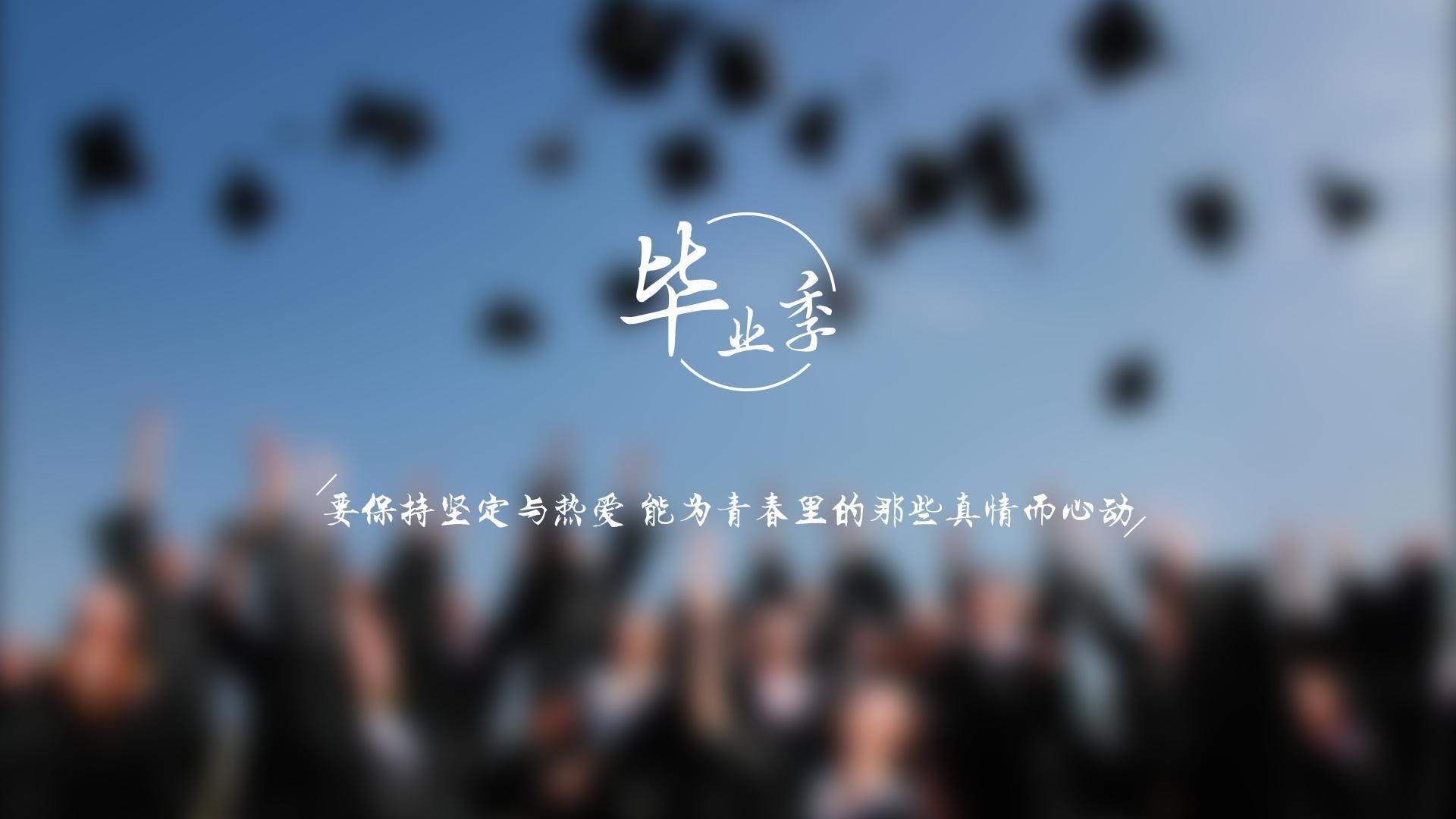 开云体育入口-宿命的回响，2026世界杯上的历史重演，英格兰斩落哥伦比亚，吉鲁演绎不老传奇