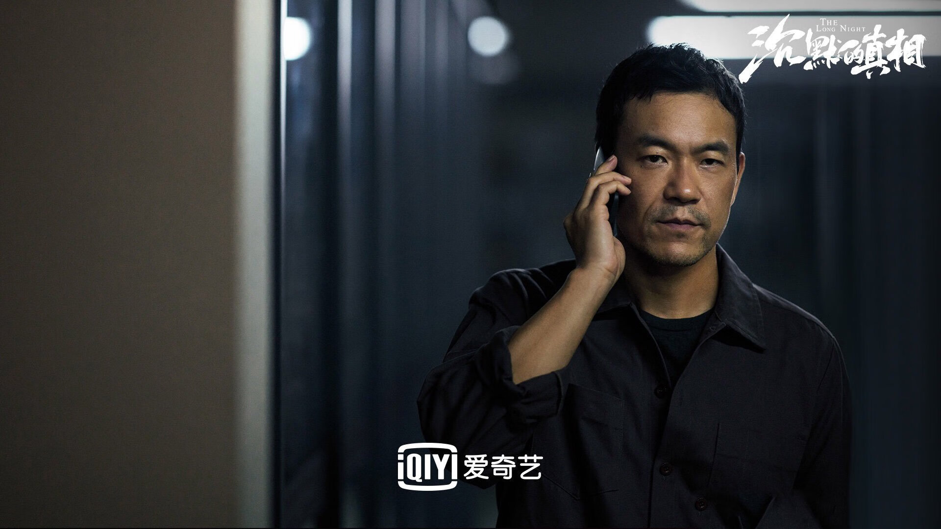 开云体育官网-宿命的回响，2026世界杯，历史重演之夜，孙兴慜引领亚洲荣光