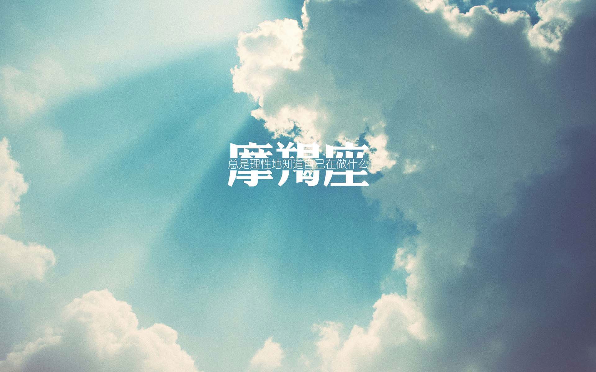 冰与火之歌，2026世界杯F组，维尼修斯用桑巴舞步融化冰岛防线
