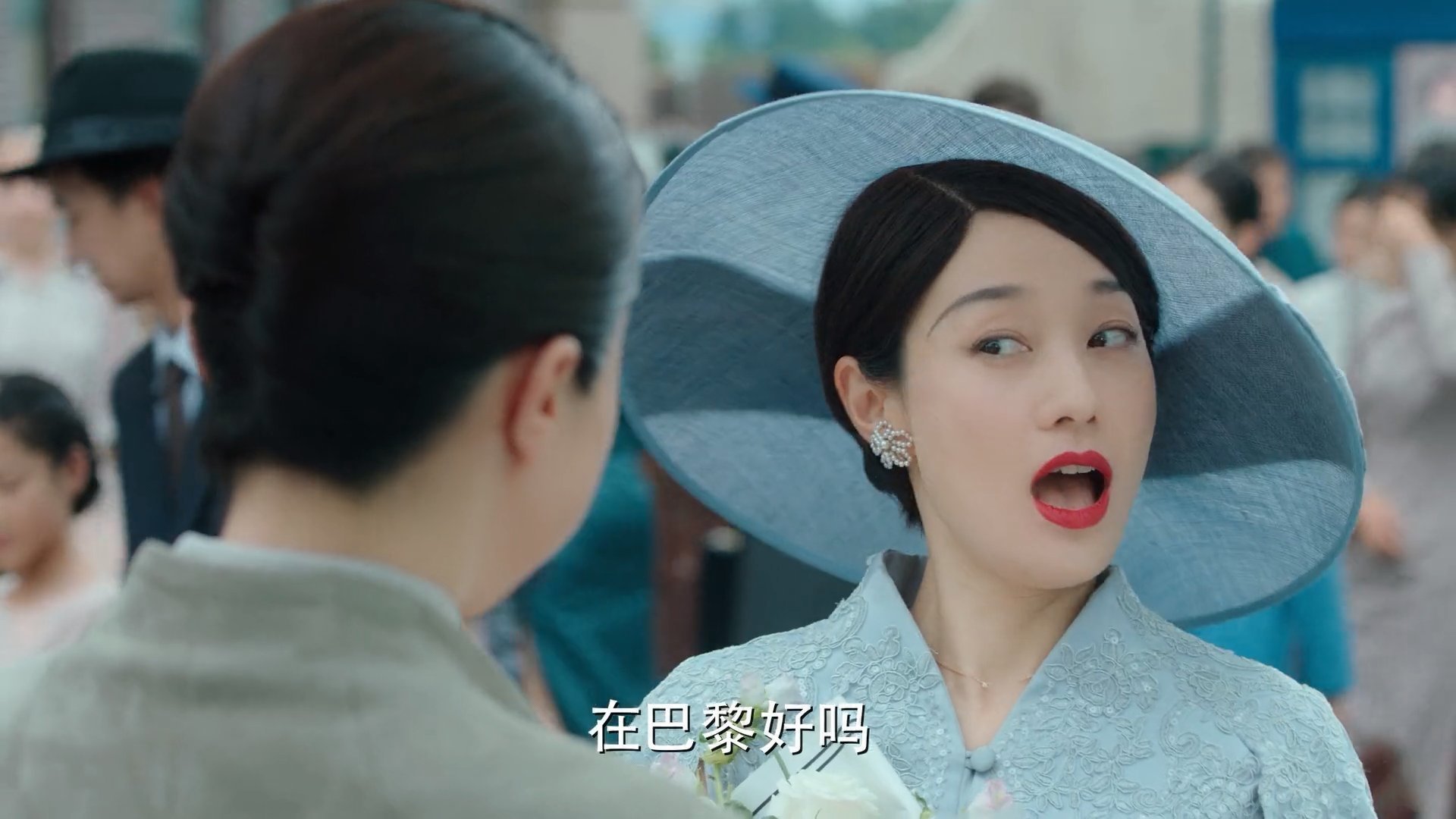 里斯本沦陷夜，当东欧铁骑踏碎黄金王朝，萨卡为何是那唯一的泪光？