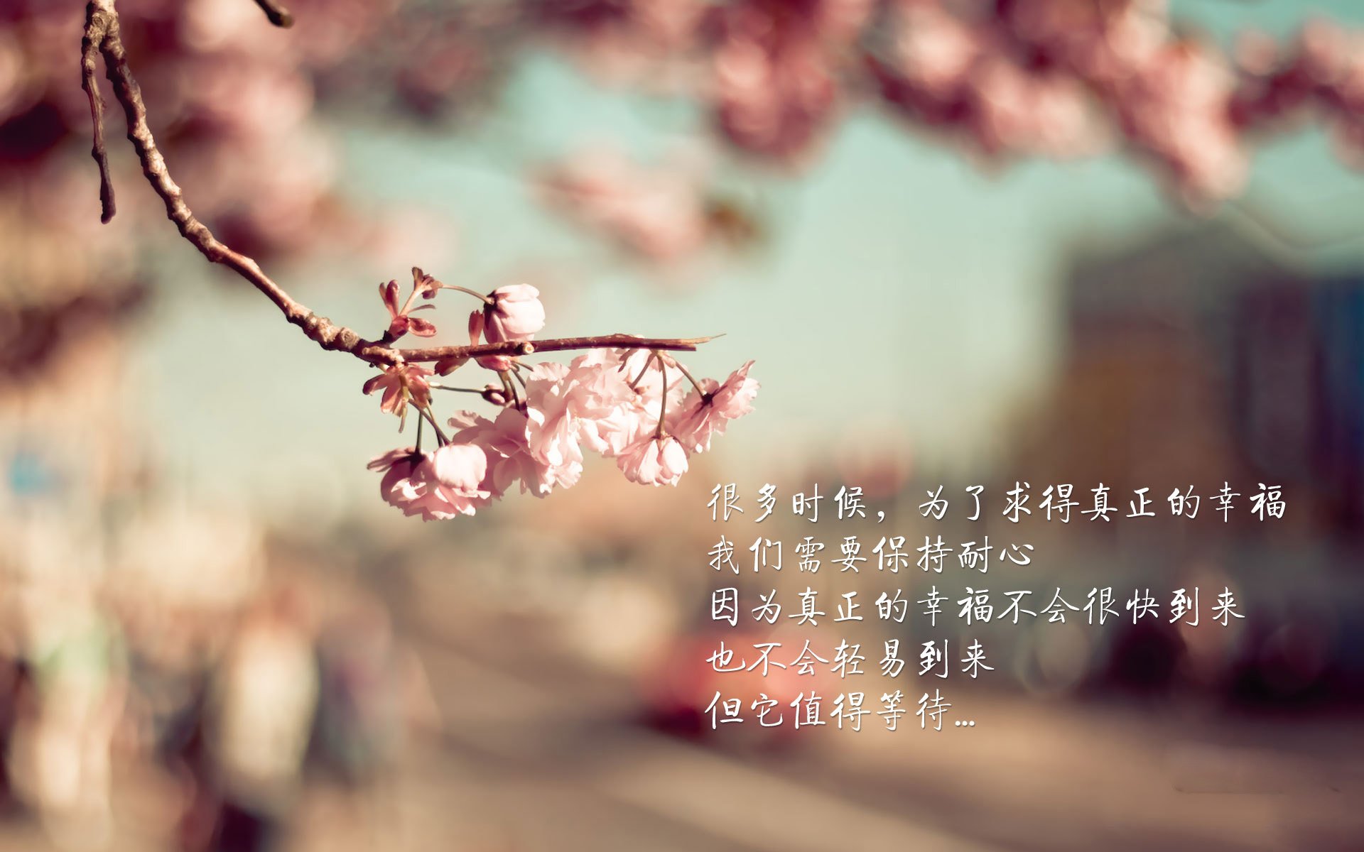 D组暗战，葡萄牙完胜罗马尼亚，姆巴佩独舞验出冠军成色