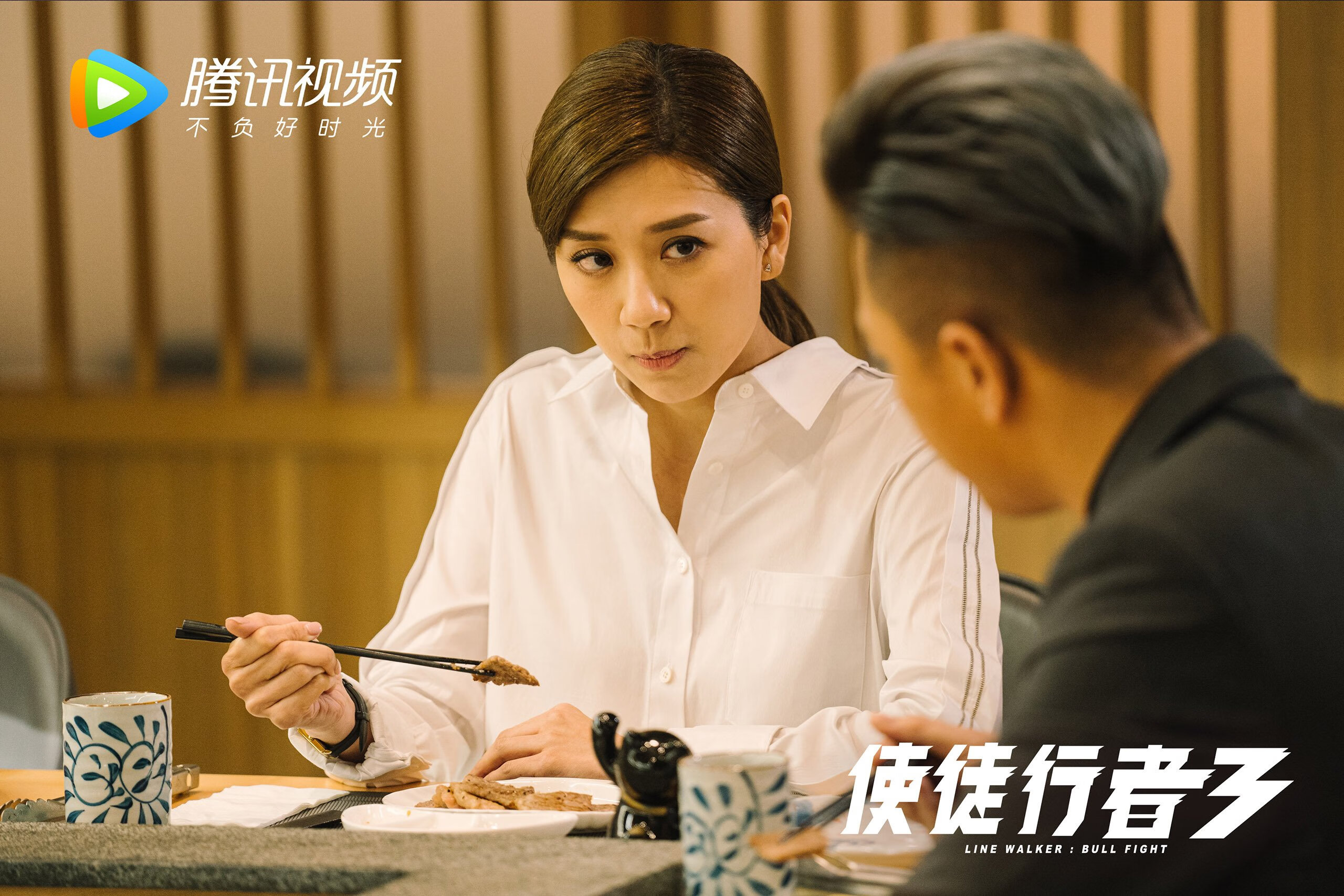 开云体育平台APP-（建议）