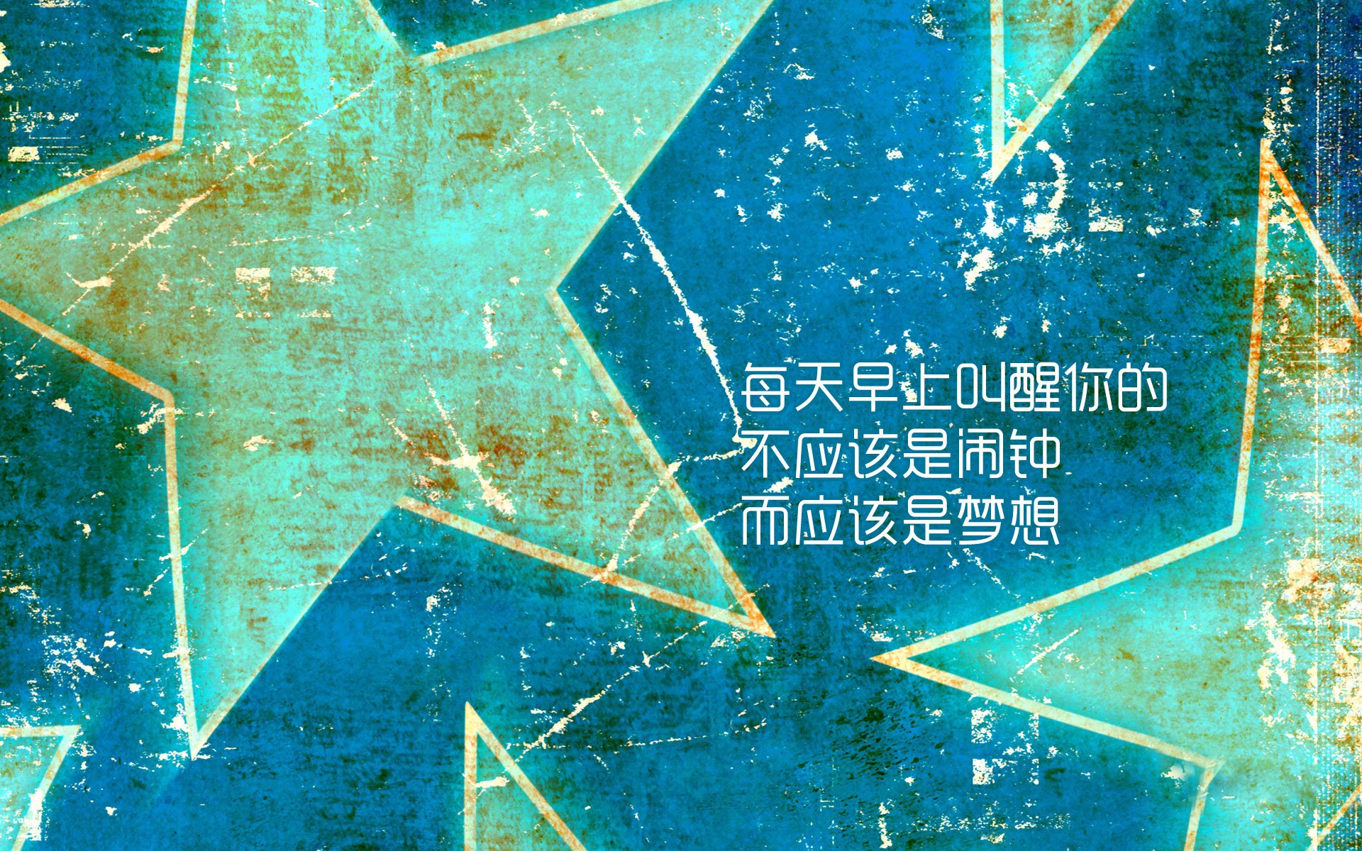 开云体育中国-狂潮席卷，莫德里奇导演中场神话，斯洛伐克碾压美国独步H组