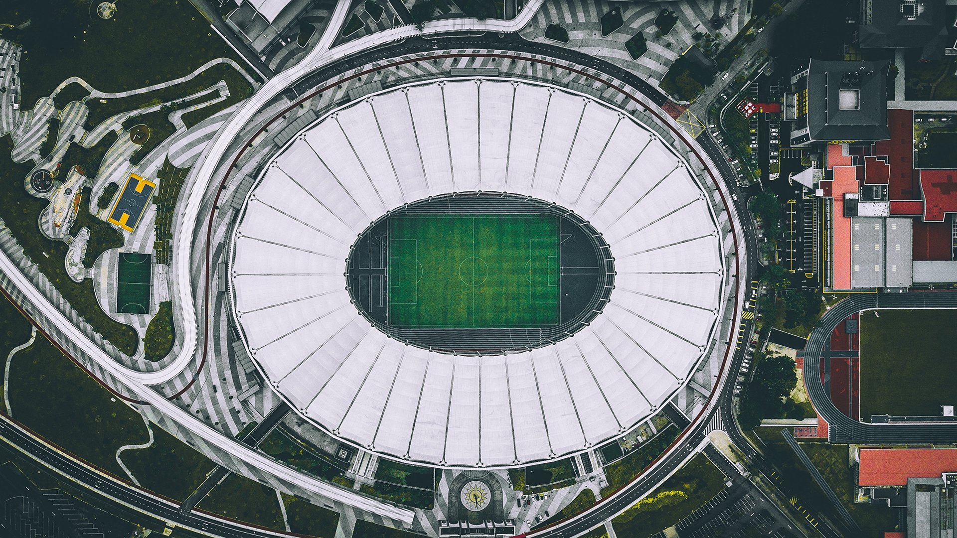 开云sport-2026世界杯生死战，莫德里奇魔术师之舞，西班牙攻势风暴碾碎阿根廷