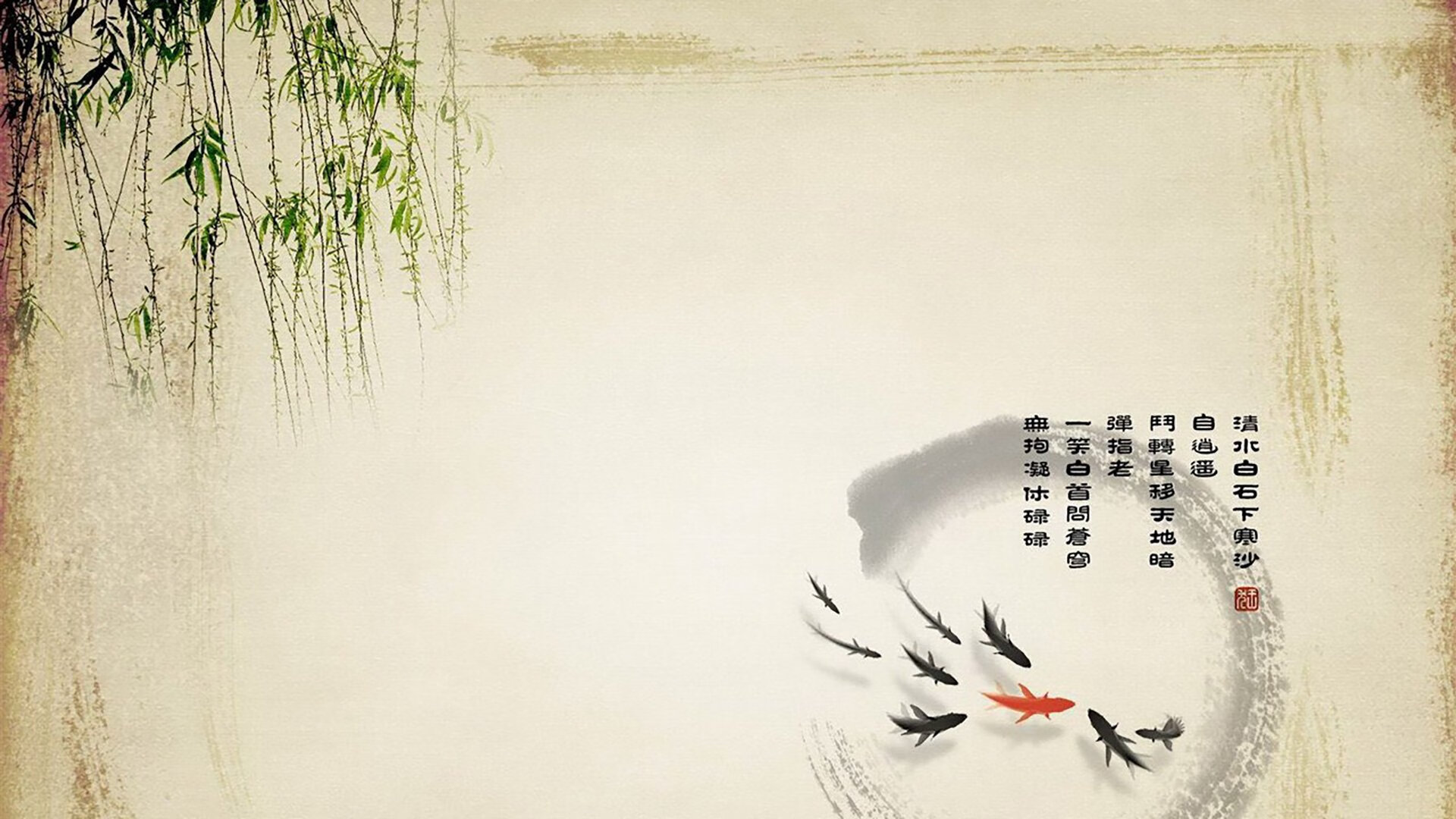 2026世界杯生死战，莫德里奇魔术师之舞，西班牙攻势风暴碾碎阿根廷