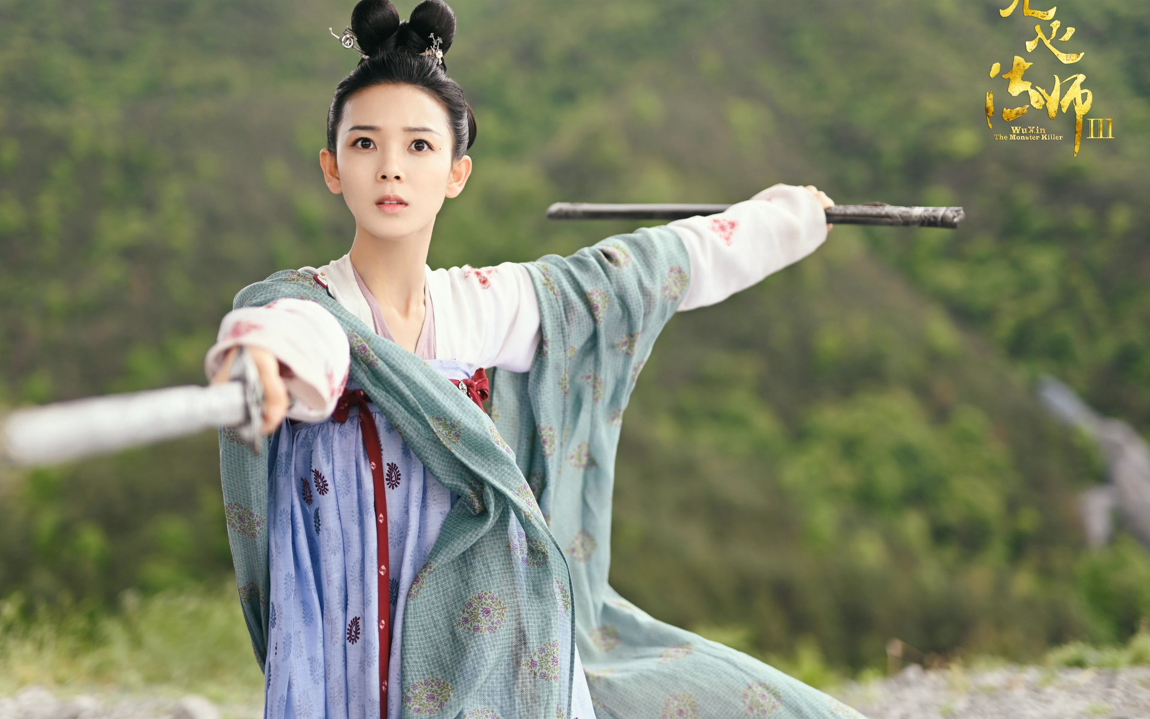 开云体育APP下载-宿命的交锋，2026世界杯H组暗战，凯恩的局外人决胜与索斯盖特的临场魔术