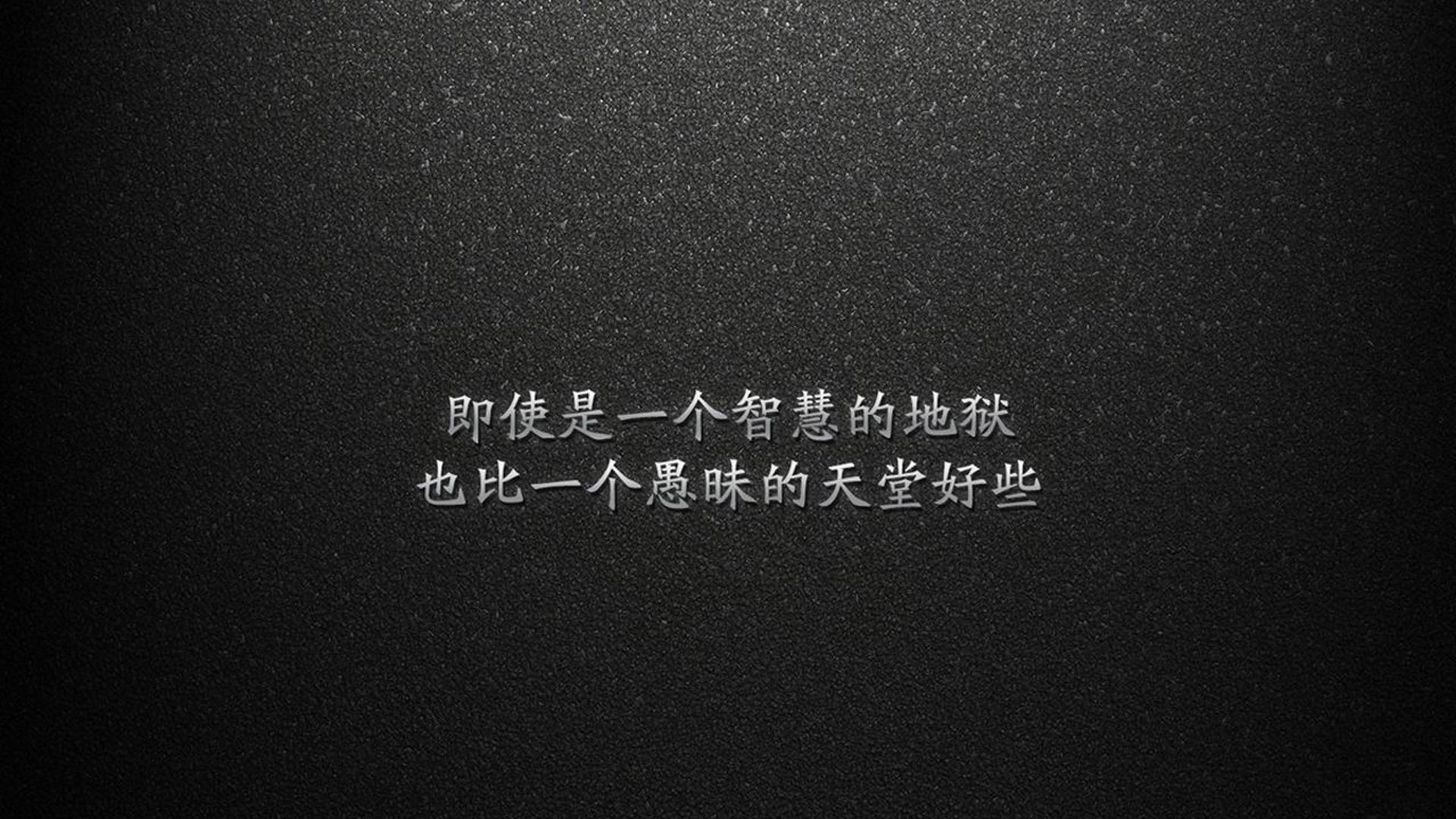 开云体育中国-魔幻之夜，德布劳内导演绝地反击，哥伦比亚逆转匈牙利点燃2026世界杯