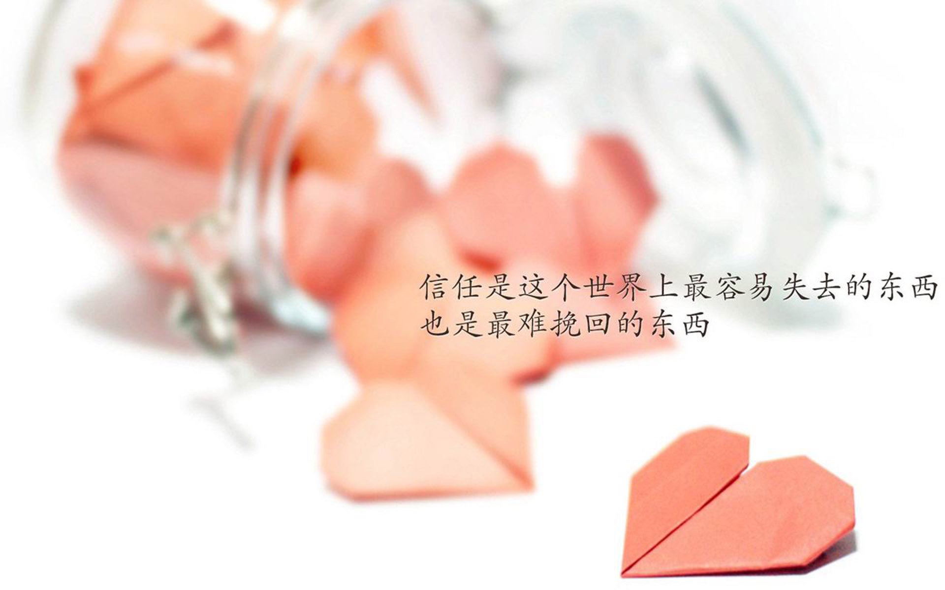 开云sport-首先，扩展思维，拟定一个极具唯一性与冲击力的文章标题