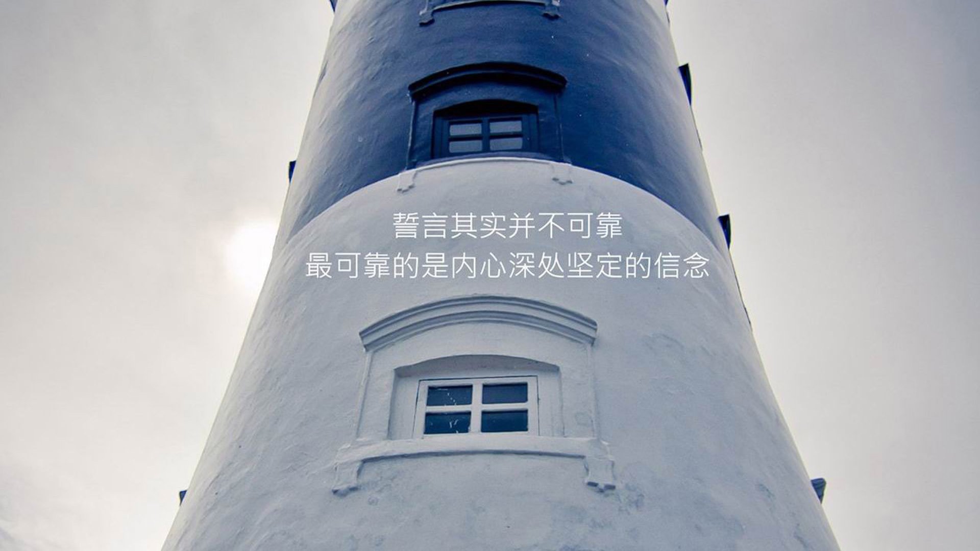 开云体育平台APP-孤注一掷的北非雄狮，摩洛哥A组关键战大破罗马尼亚，贝林厄姆引领的临场革命如何定义2026世界杯的胜负逻辑