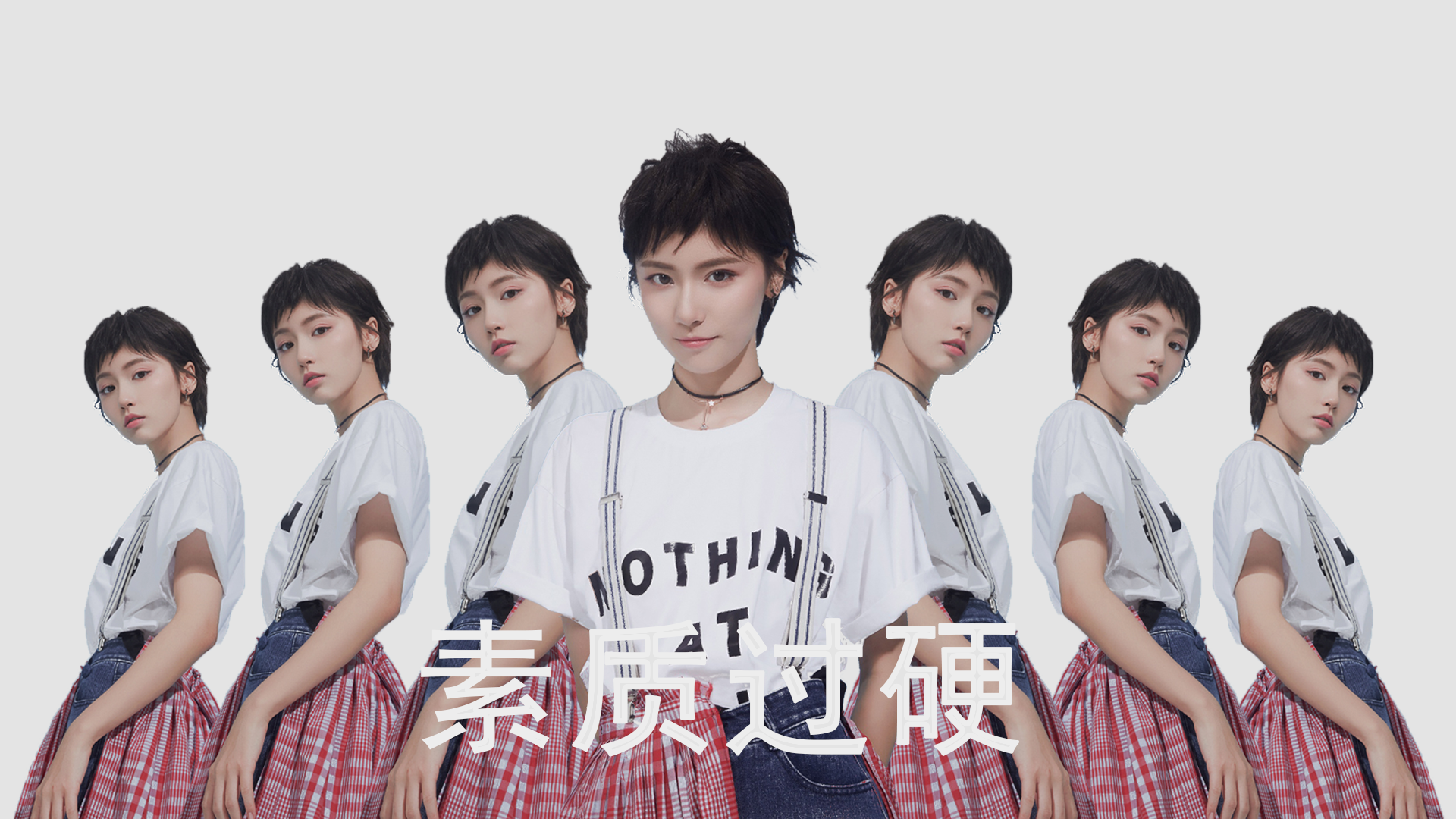 德黑兰的夜晚，当不可能成为历史—2026世界杯H组焦点战，伊朗如何用萨卡与替补奇兵击碎美国梦