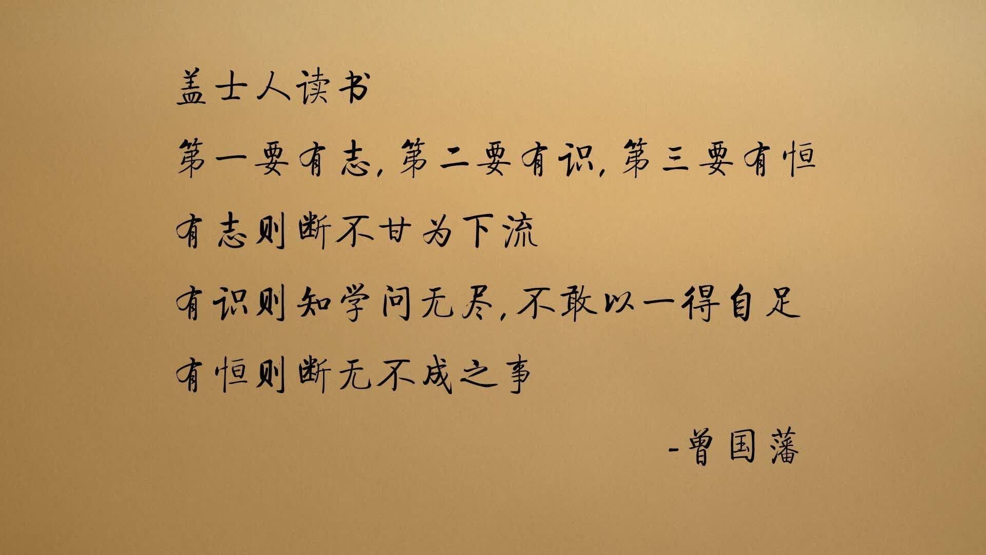 开云体育中国-2026世界杯B组生死战，波兰绝地逆转伊朗，托纳利中场魔术照亮多哈夜空