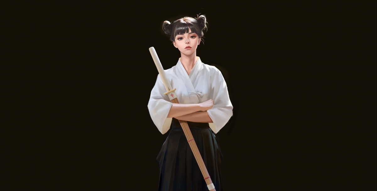 这是一篇为您定制的文章，旨在将唯一性与您给定的关键词深度融合。文章将以一场虚构的、但极具戏剧张力的2026年世界杯小组赛为载体，探讨唯一性在足球世界中的哲学意义