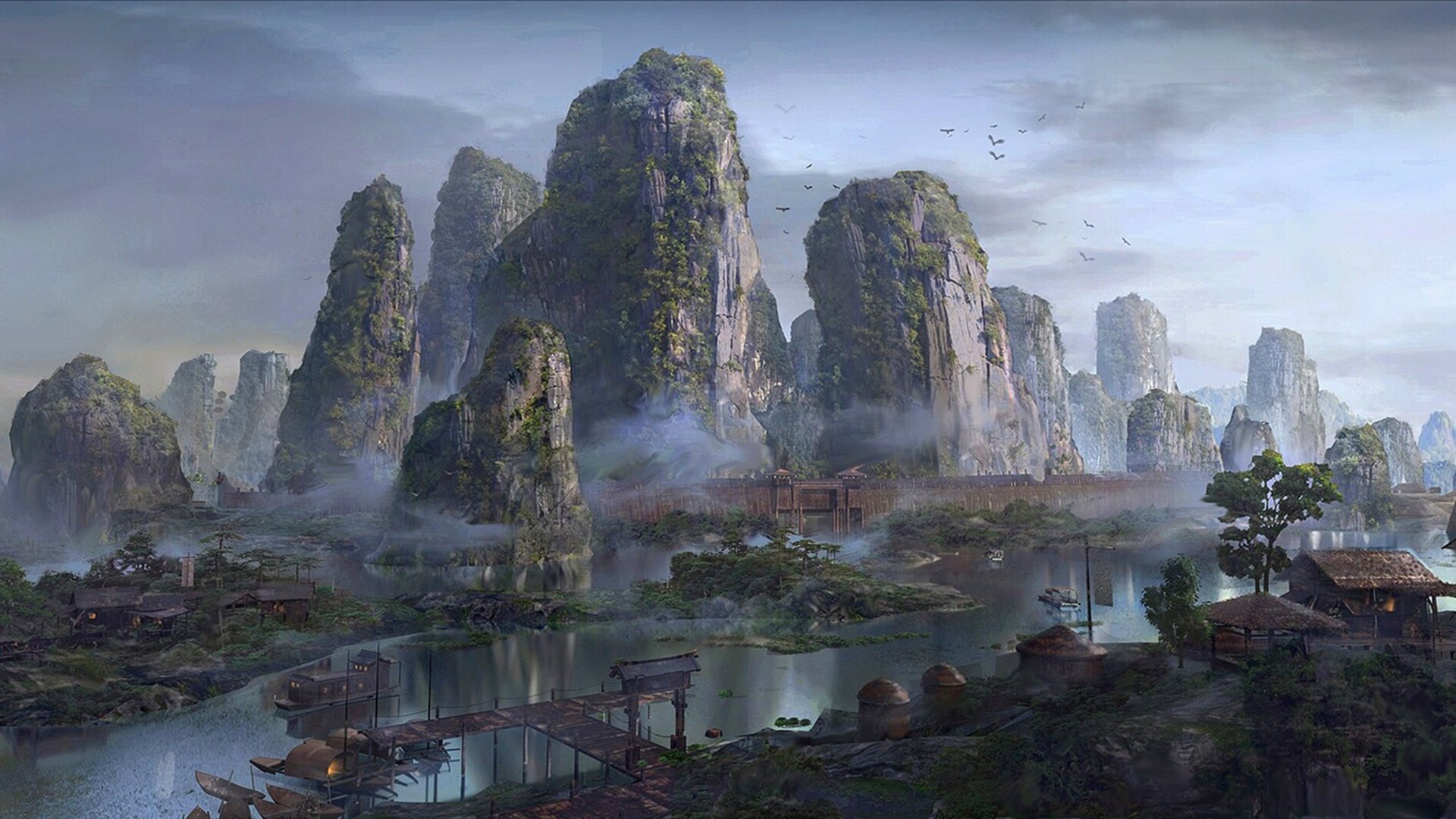开云体育-孤星闪耀之夜，2026世界杯关键战，瑞典以节奏撕碎乌兹别克斯坦，梅西独舞点亮赛场