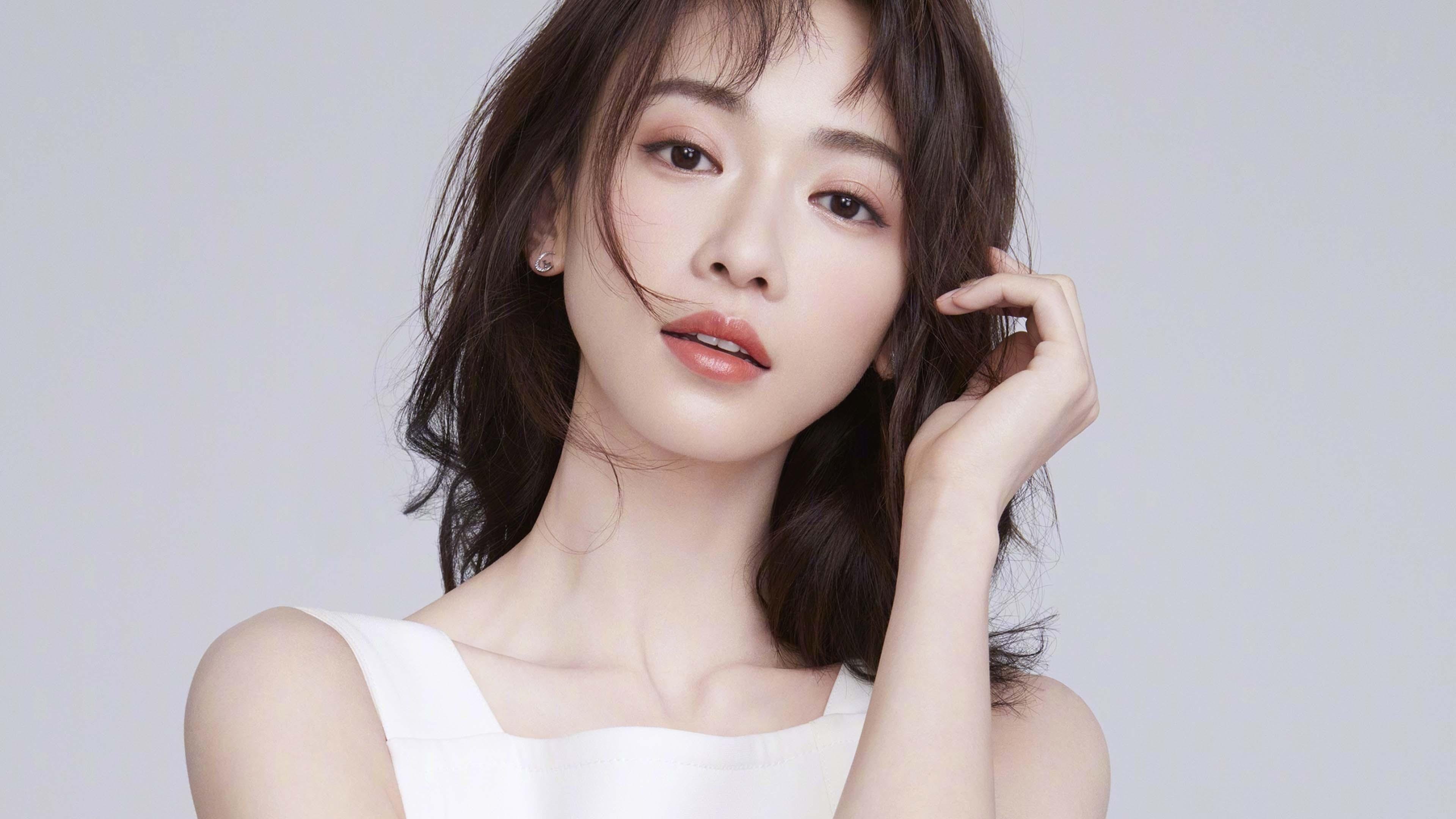 沙漠之盾与南美之矛,美加墨世界杯焦点战,智利钢铁防线绞杀伊朗,内马尔一击封神