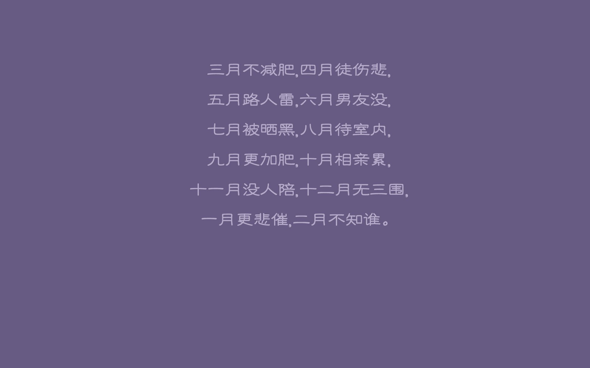 开云体育入口-恒河之蓝席卷布加勒斯特，2026世界杯A组焦点战，印度完胜罗马尼亚，内马尔以魔术师之姿定义唯一性