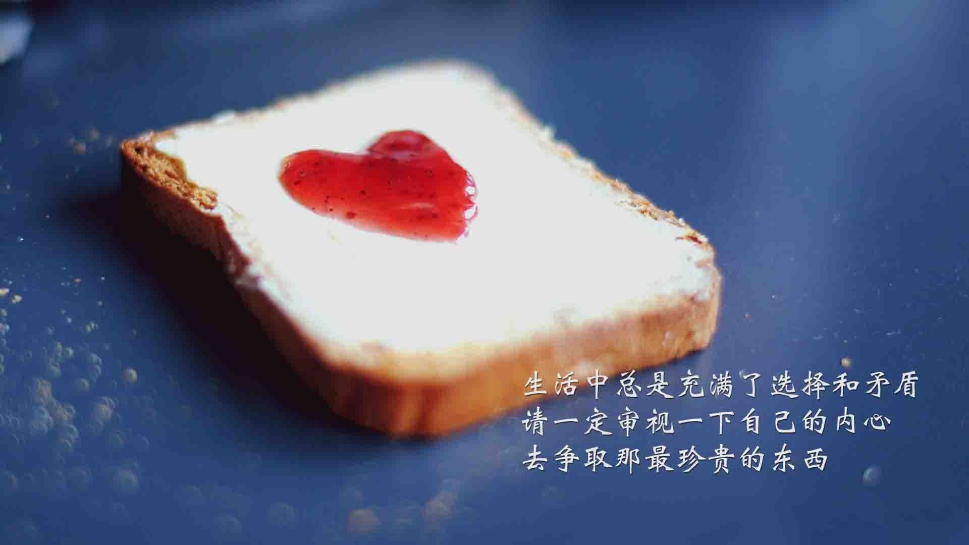 唯一之战，2026世界杯，德国战车碾压越南，吉鲁独舞定乾坤