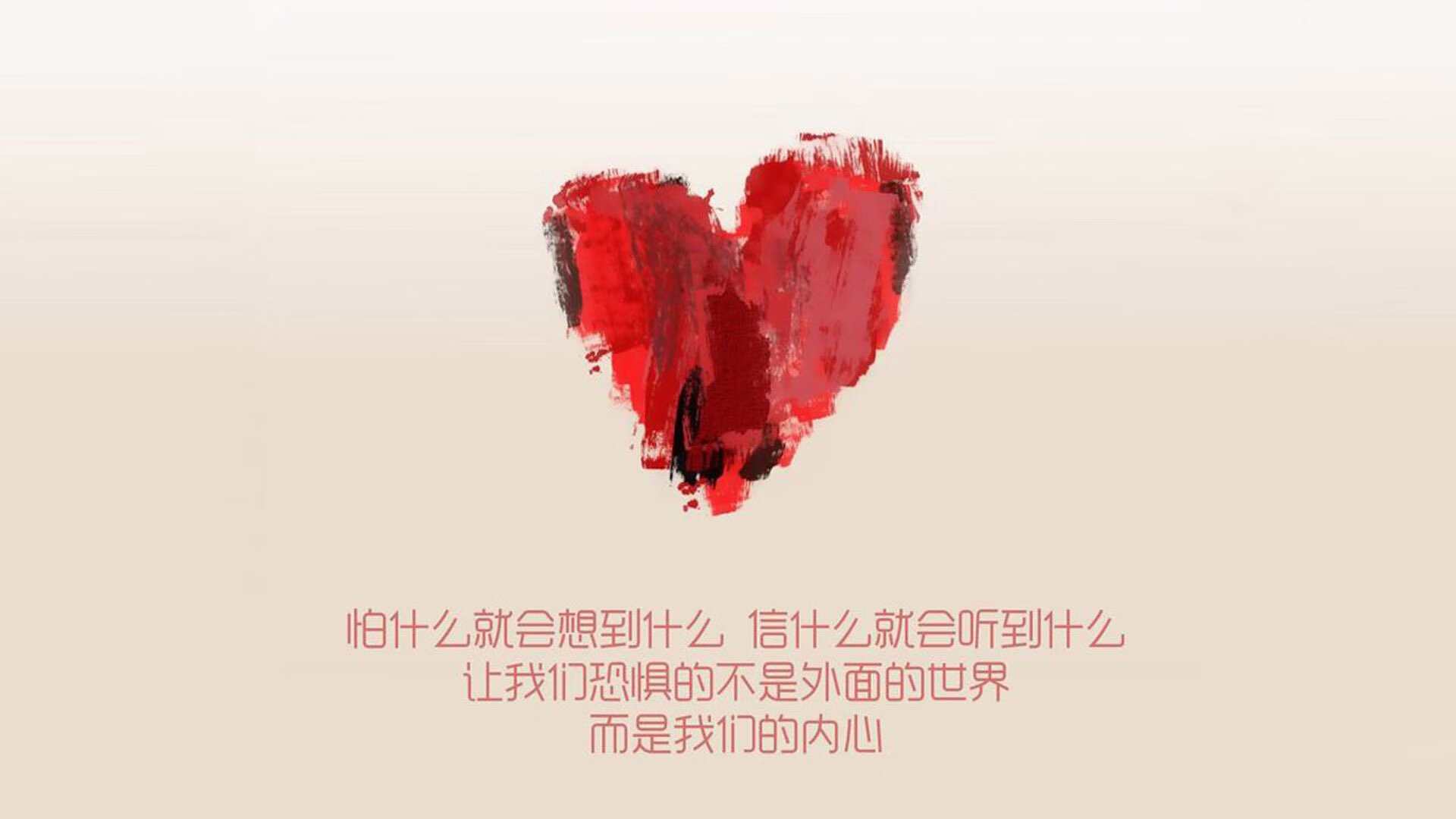 开云体育APP下载-2026世界杯E组，加纳横扫泰国，阿方索·戴维斯领衔风暴，替补奇兵点燃烽火