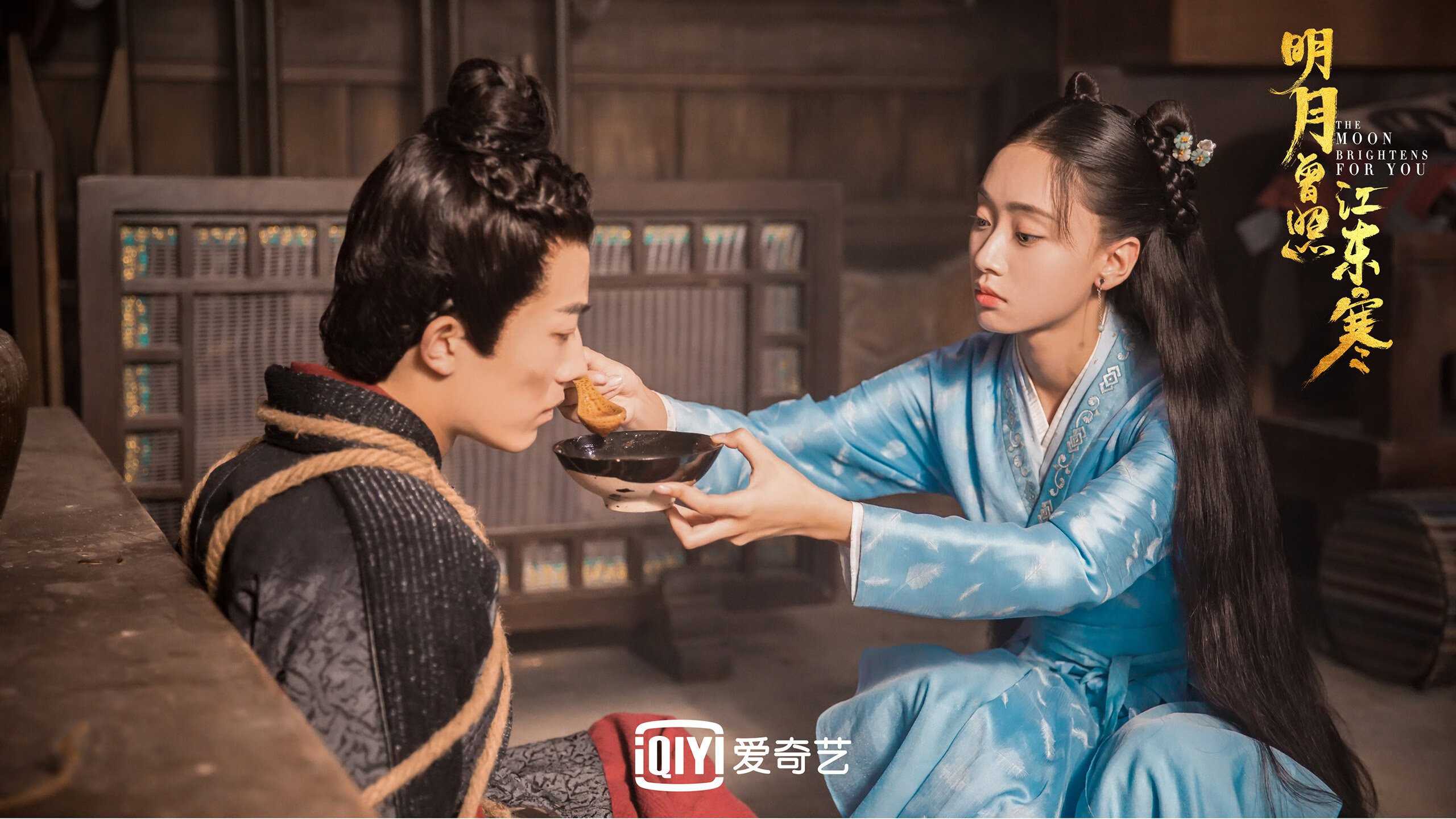 开云体育-2026世界杯焦点战，德国战车碾压乌拉圭，阿诺德闪耀全场，战术革命击碎南美防线