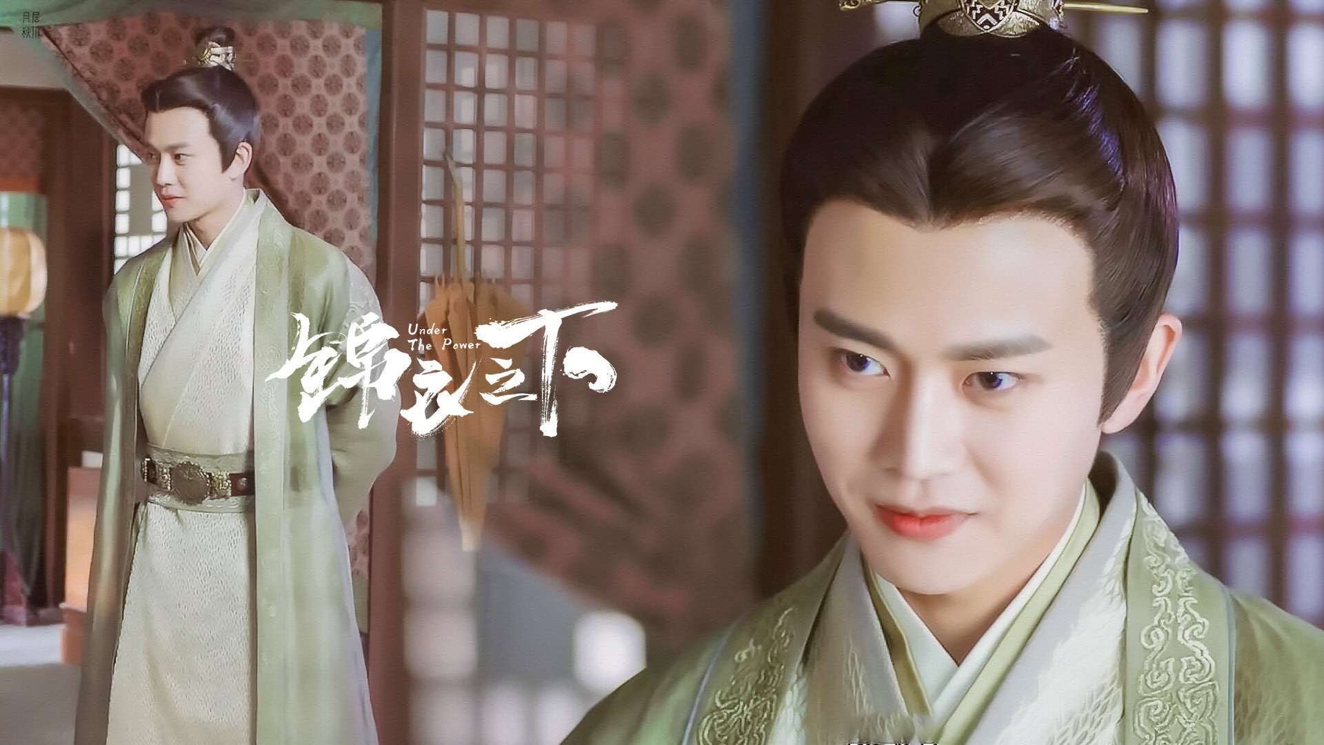 维京战吼响彻世界之巅，当北欧神话碾过星条旗，孙兴慜以一人照亮G组暗夜