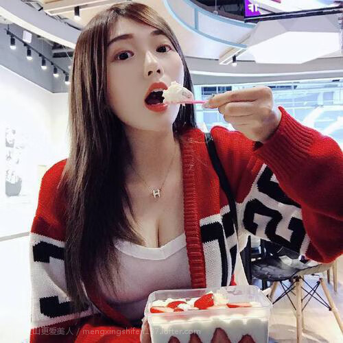 开云体育app-2026世界杯E组风云突变，波兰铁骑踏碎葡萄牙黄金战舰，维尼修斯独舞成唯一亮色