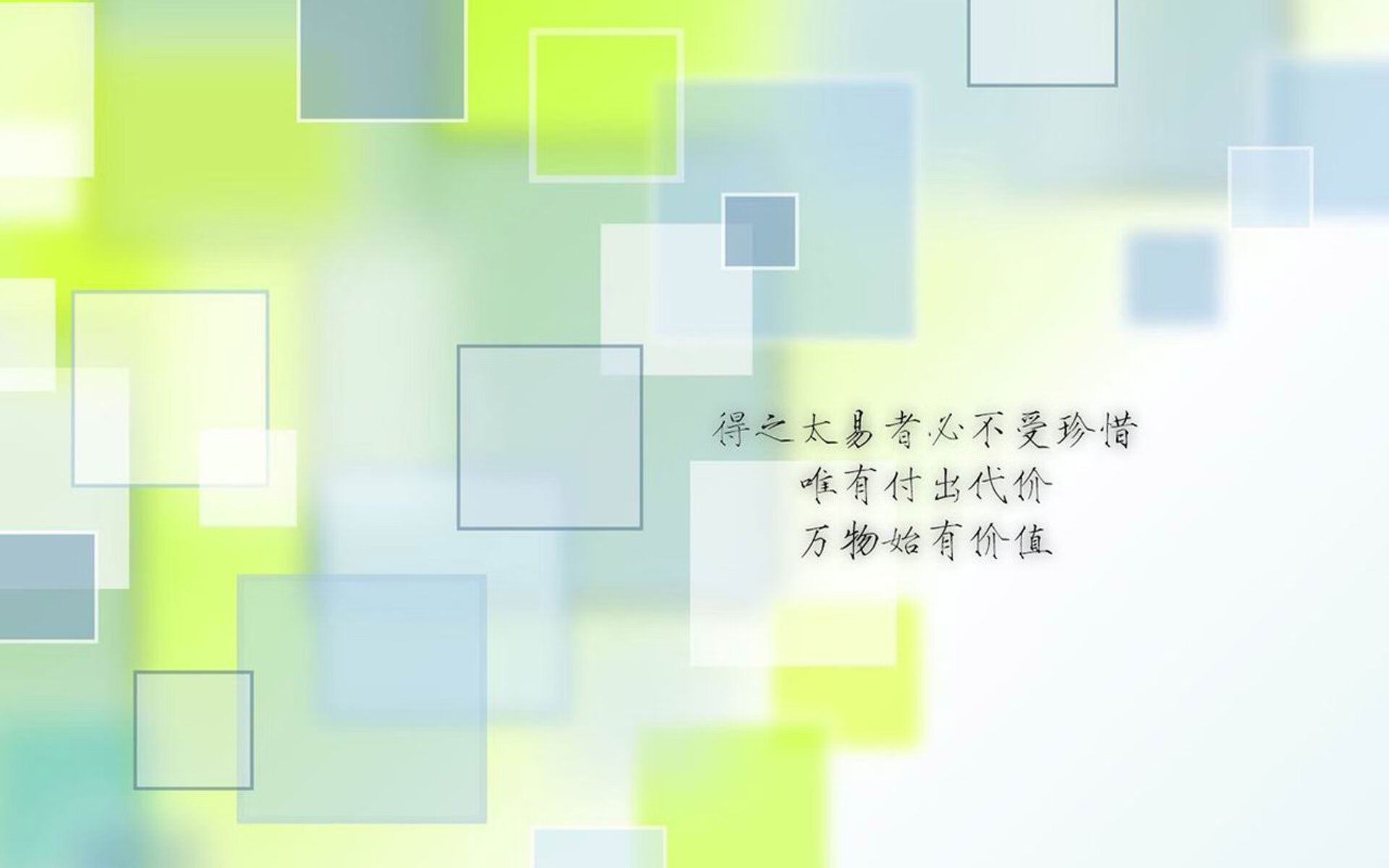 开云体育入口-宿命唯一的谜底，2026世界杯H组，斯洛伐克碾碎美国梦，迪亚斯以铁血书写神话