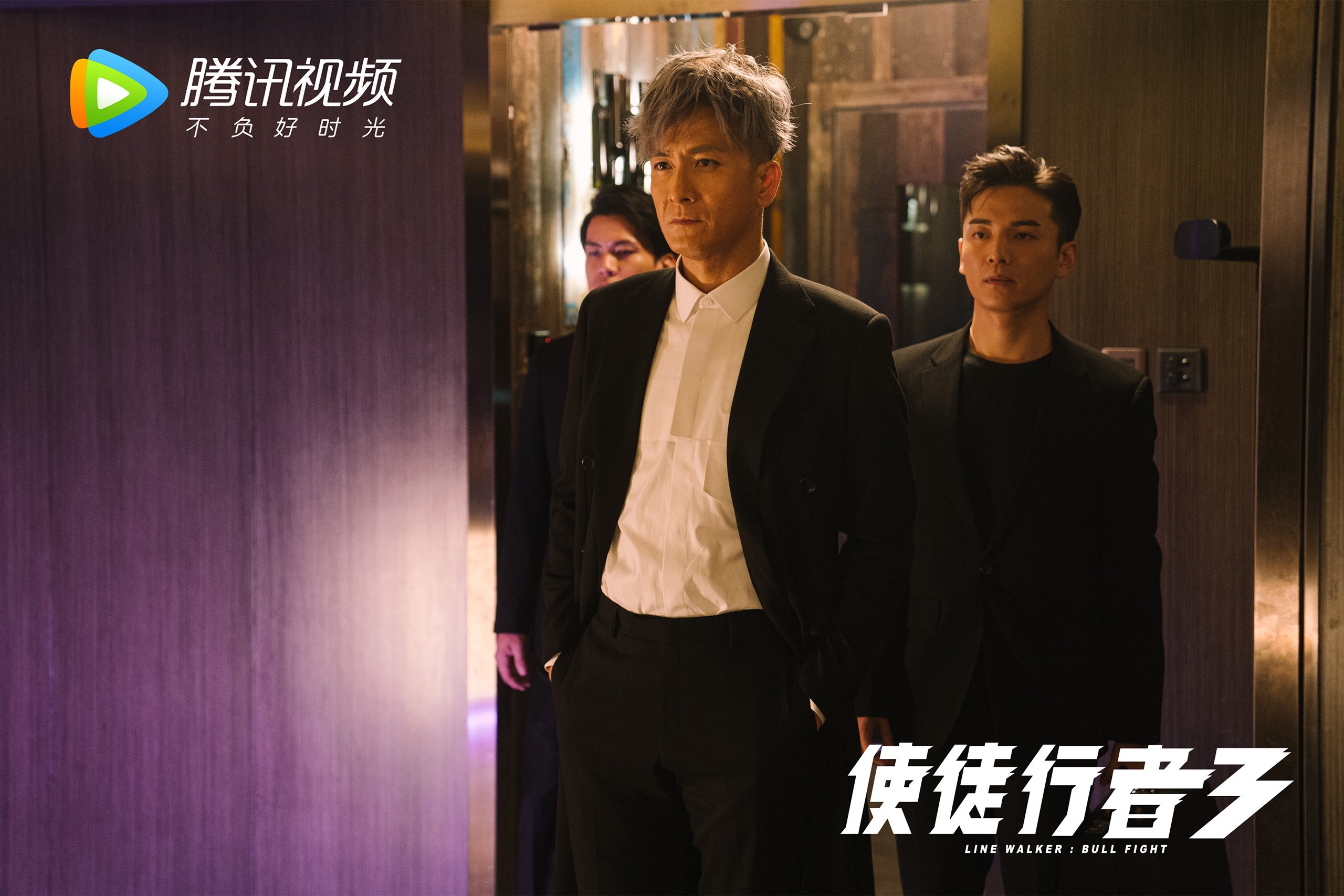 喀麦隆之夏，莫德里奇之冬，2026世界杯C组唯一性的最后一道黄昏