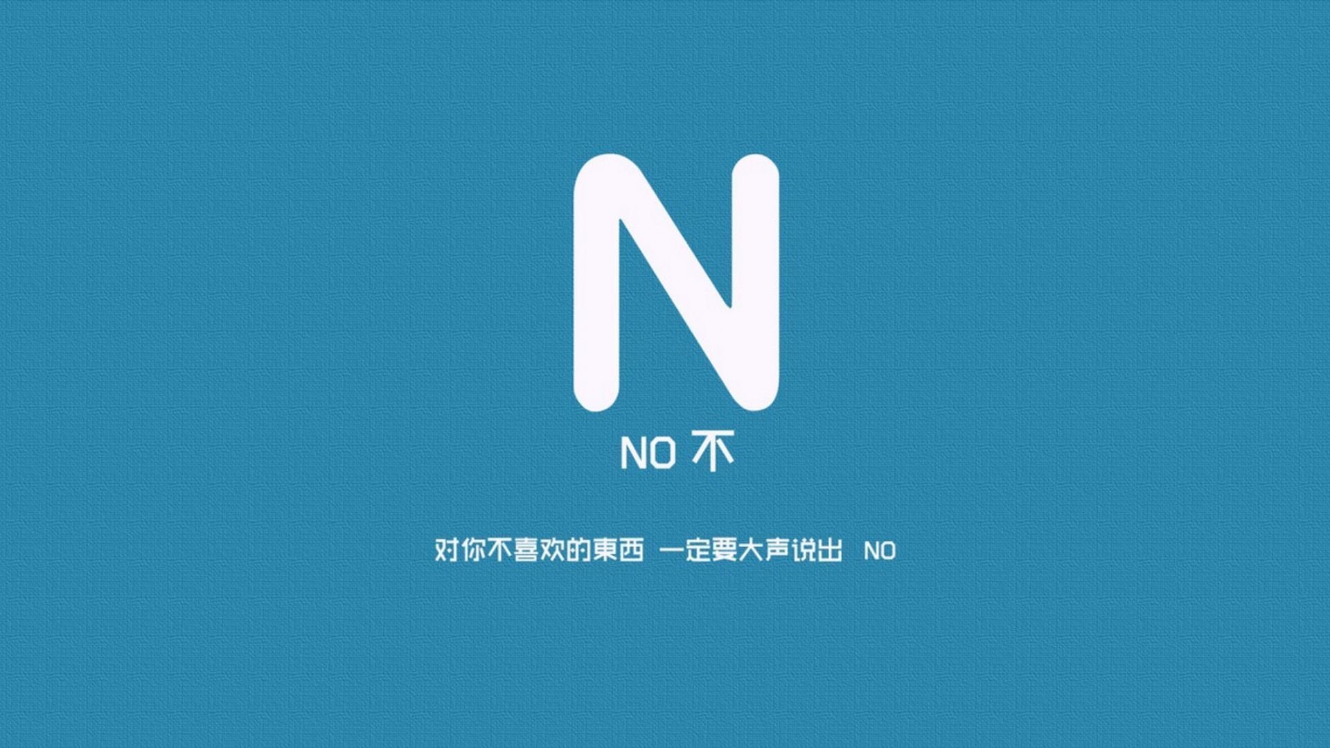 波斯铁骑撕碎桑巴荣光，2026世界杯H组，一场改写足球美学的非对称战争