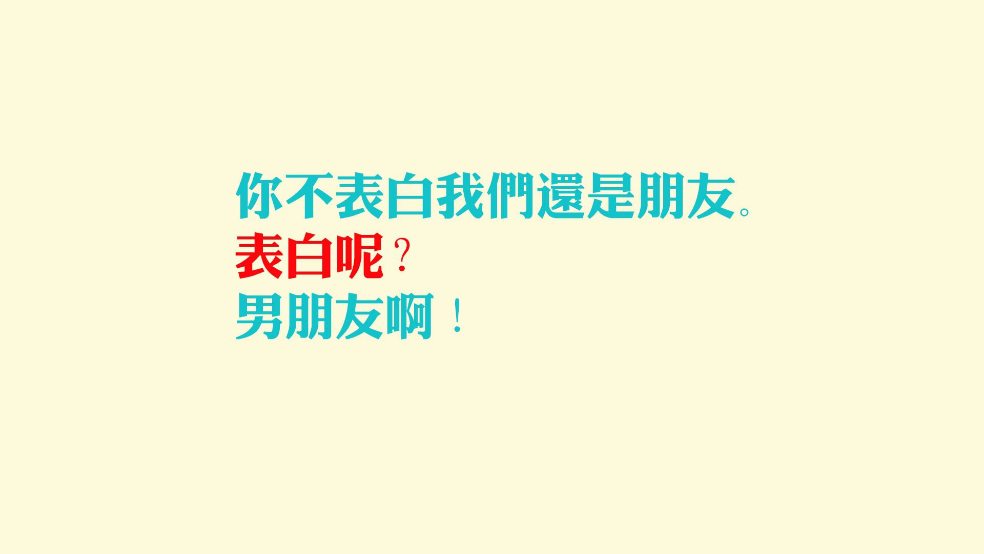 开云体育在线-撕裂的唯一，当摩洛哥的钢铁洪流，碾过B费的孤胆神话