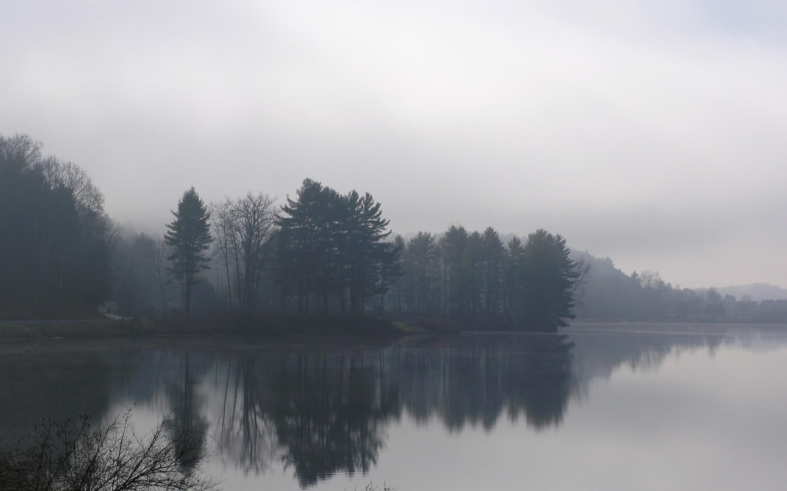 钢铁战车碾压欧洲红魔，塔雷米登基，德国用唯一性定义2026最冷血之战