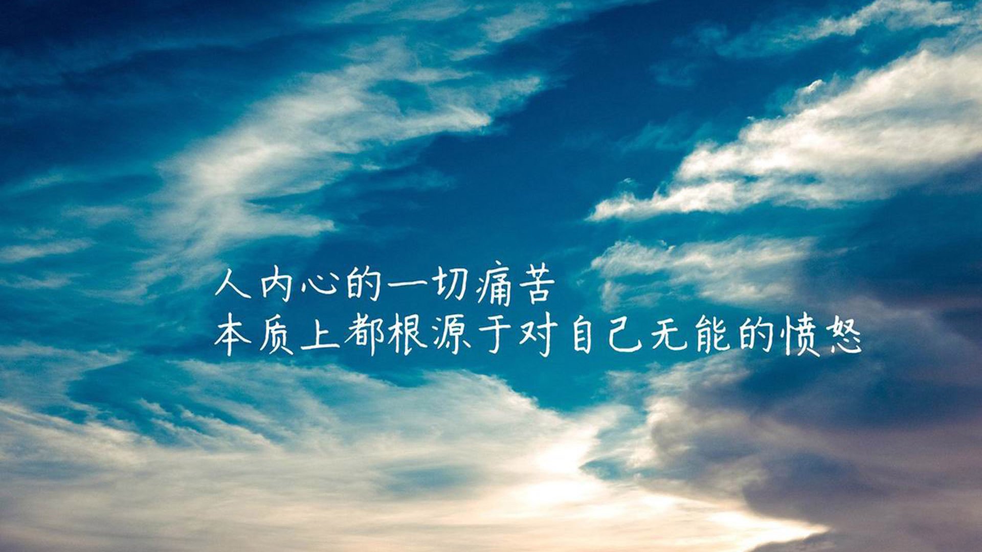 红白战车碾过华沙防线，阿诺德独造三球，葡萄牙逆转波兰，2026世界杯E组战报