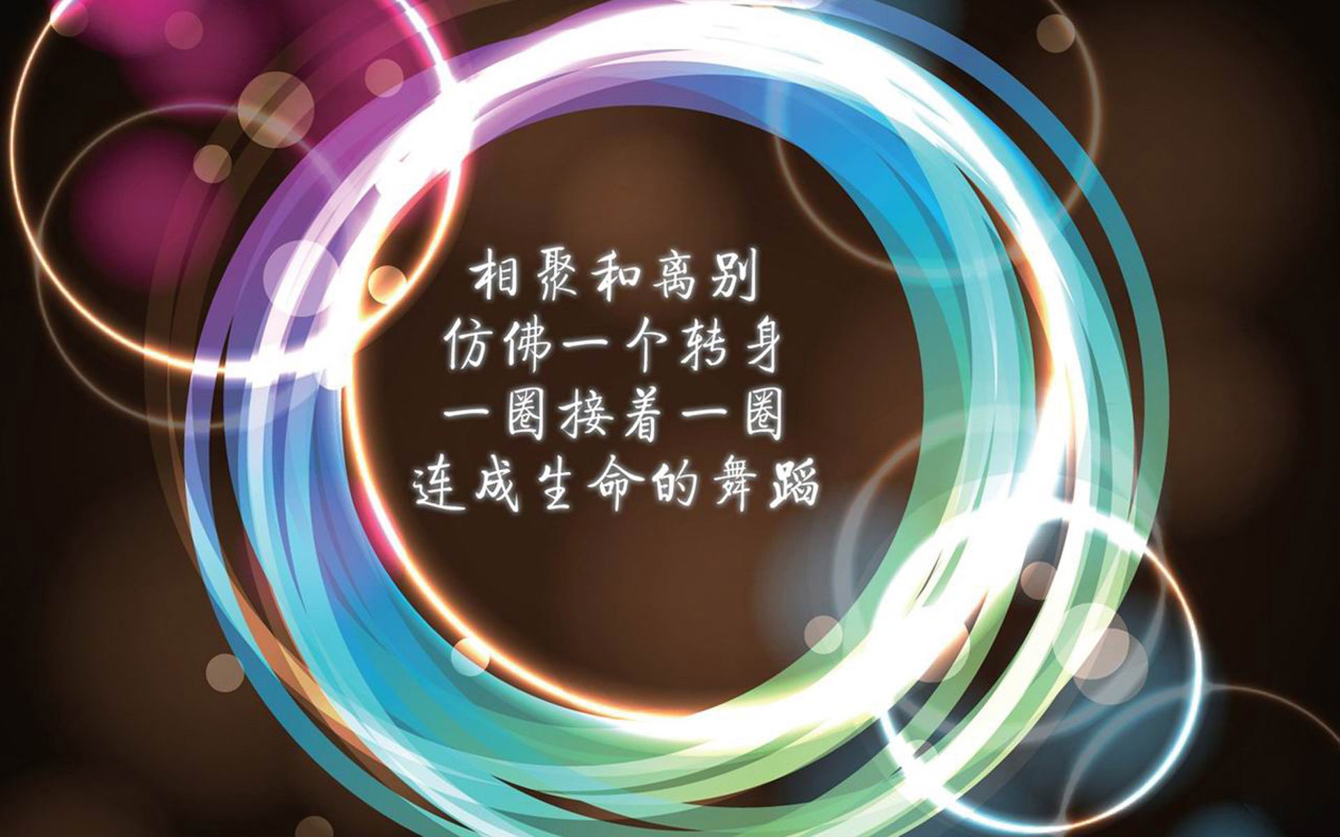 唯一之战，当曼谷的雨夜见证加维的独舞与泰国的历史性加冕