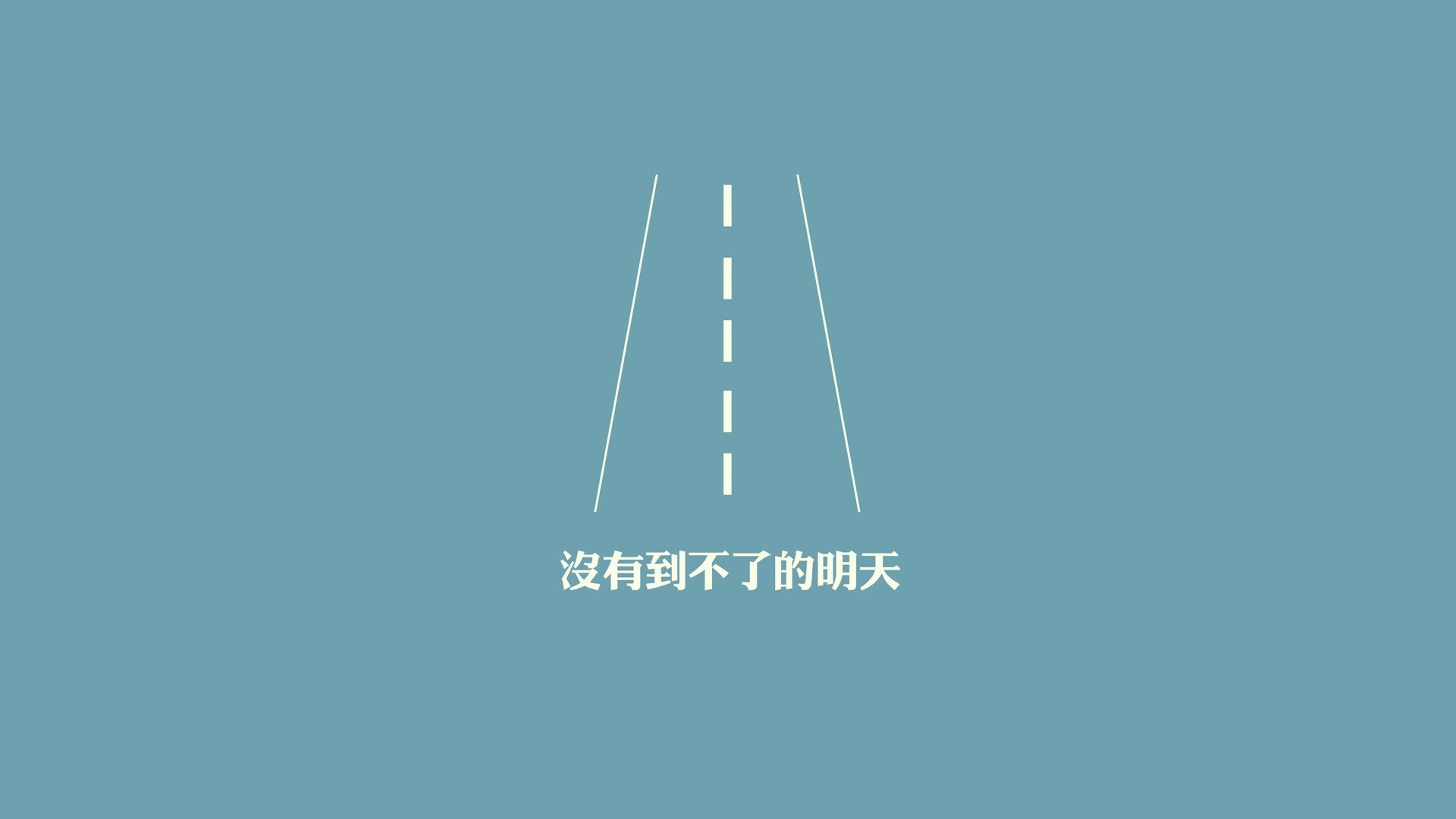 开云体育APP下载-天命所归，当福登的魔幻舞步撕裂北欧童话，英格兰用最傲慢的方式宣示王权